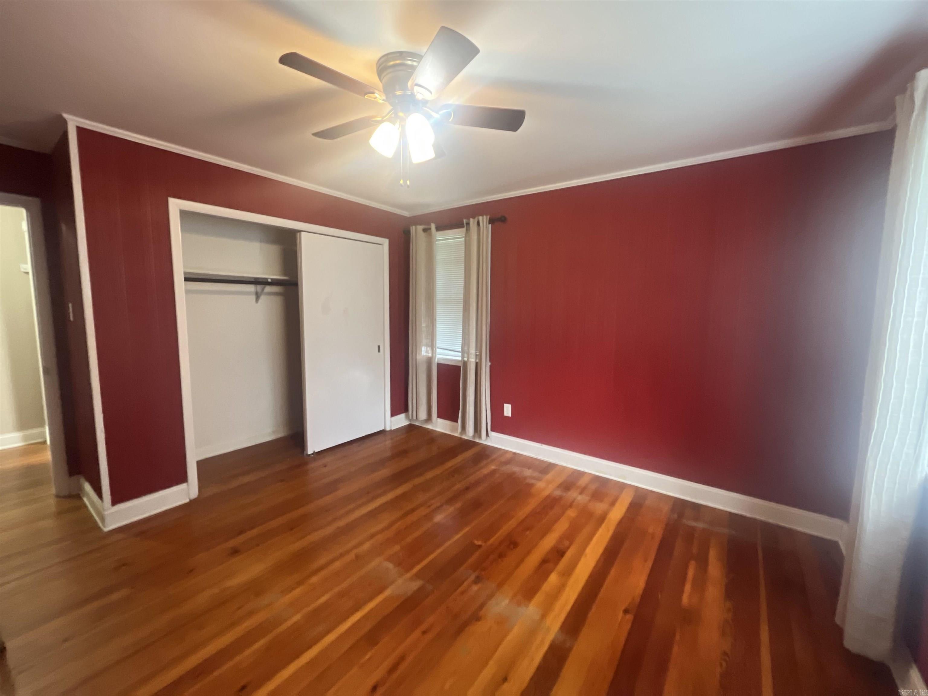 Lund and Hill Origtownmal - Residential