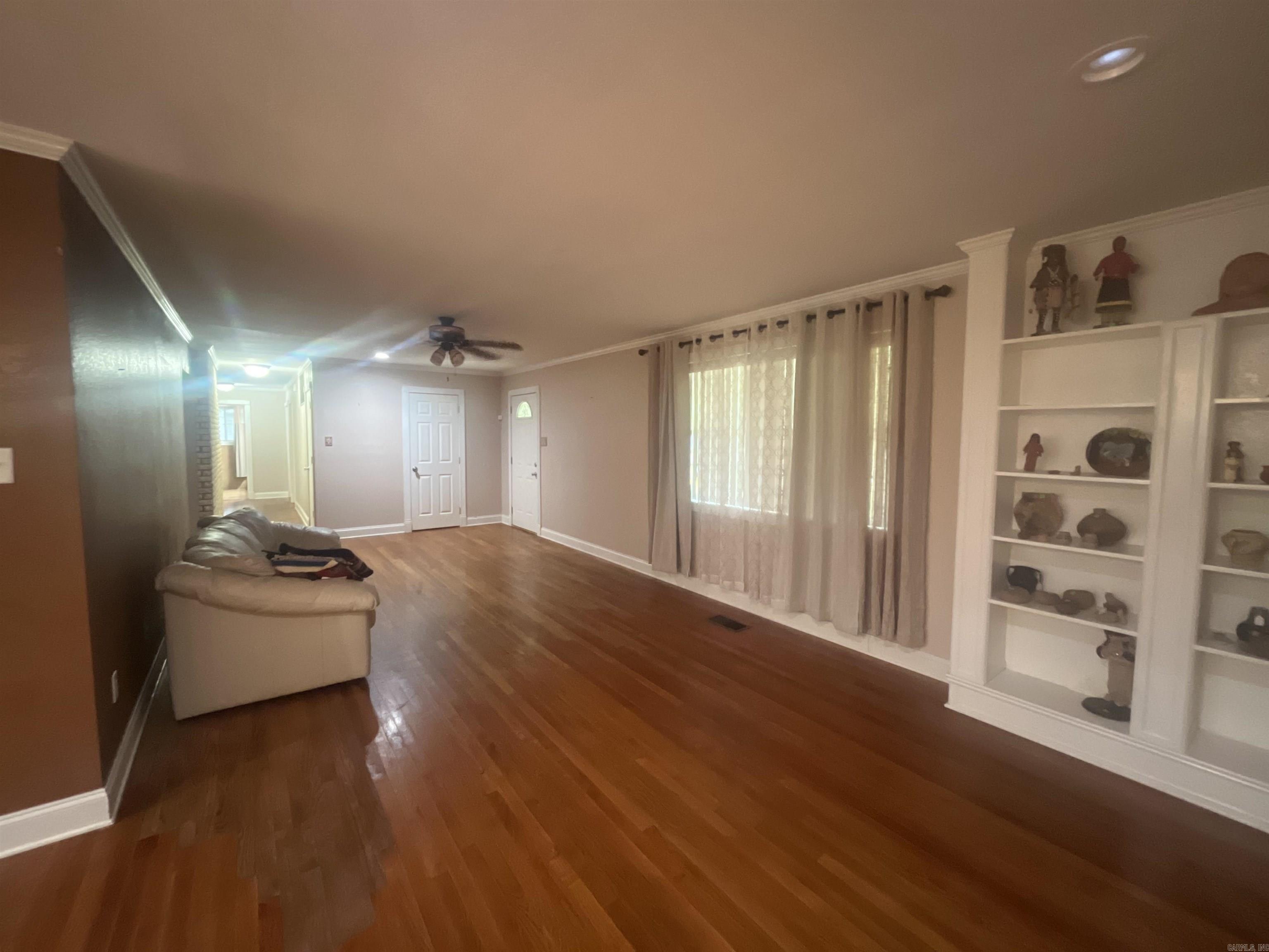 Lund and Hill Origtownmal - Residential