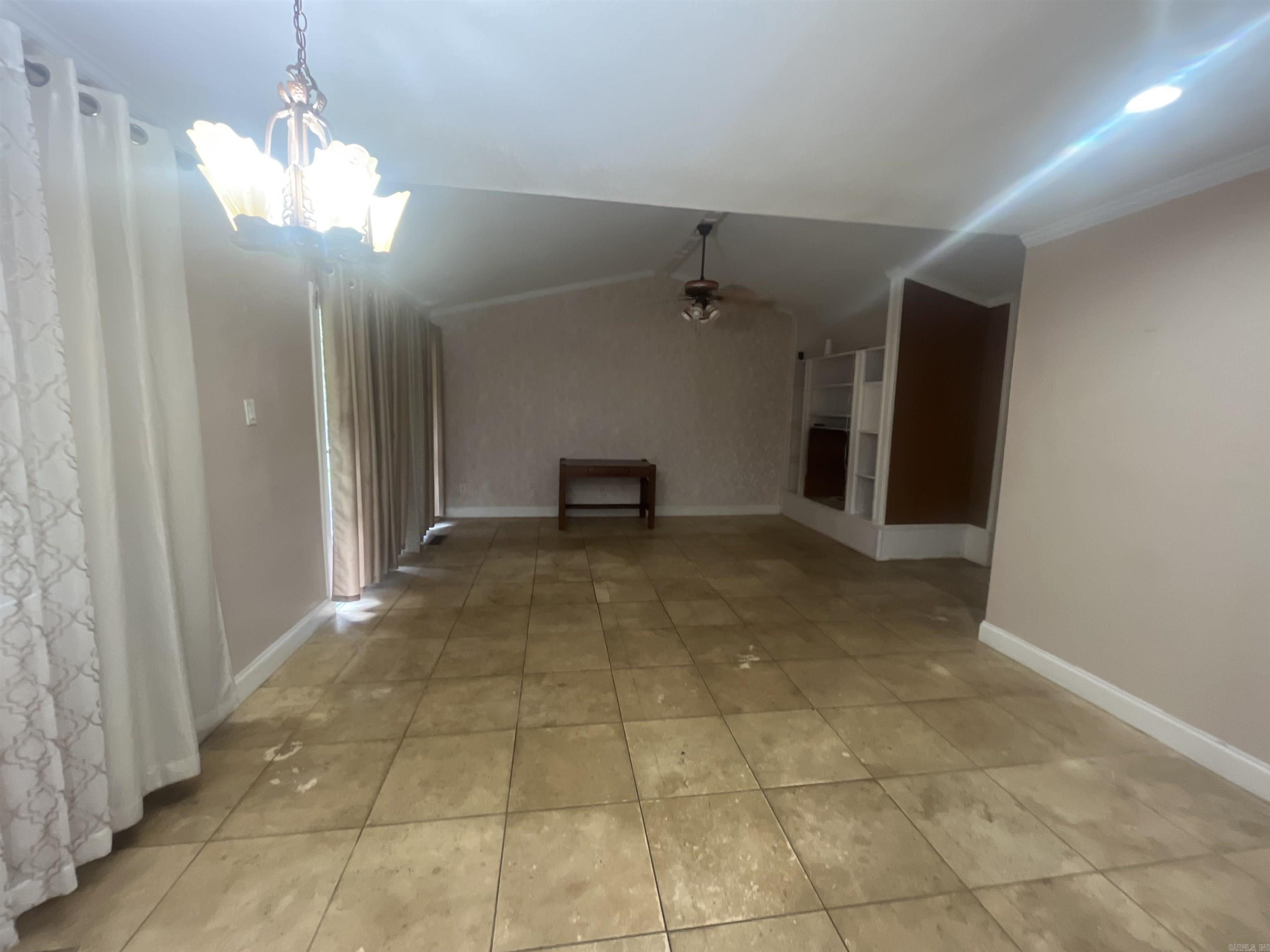 Lund and Hill Origtownmal - Residential