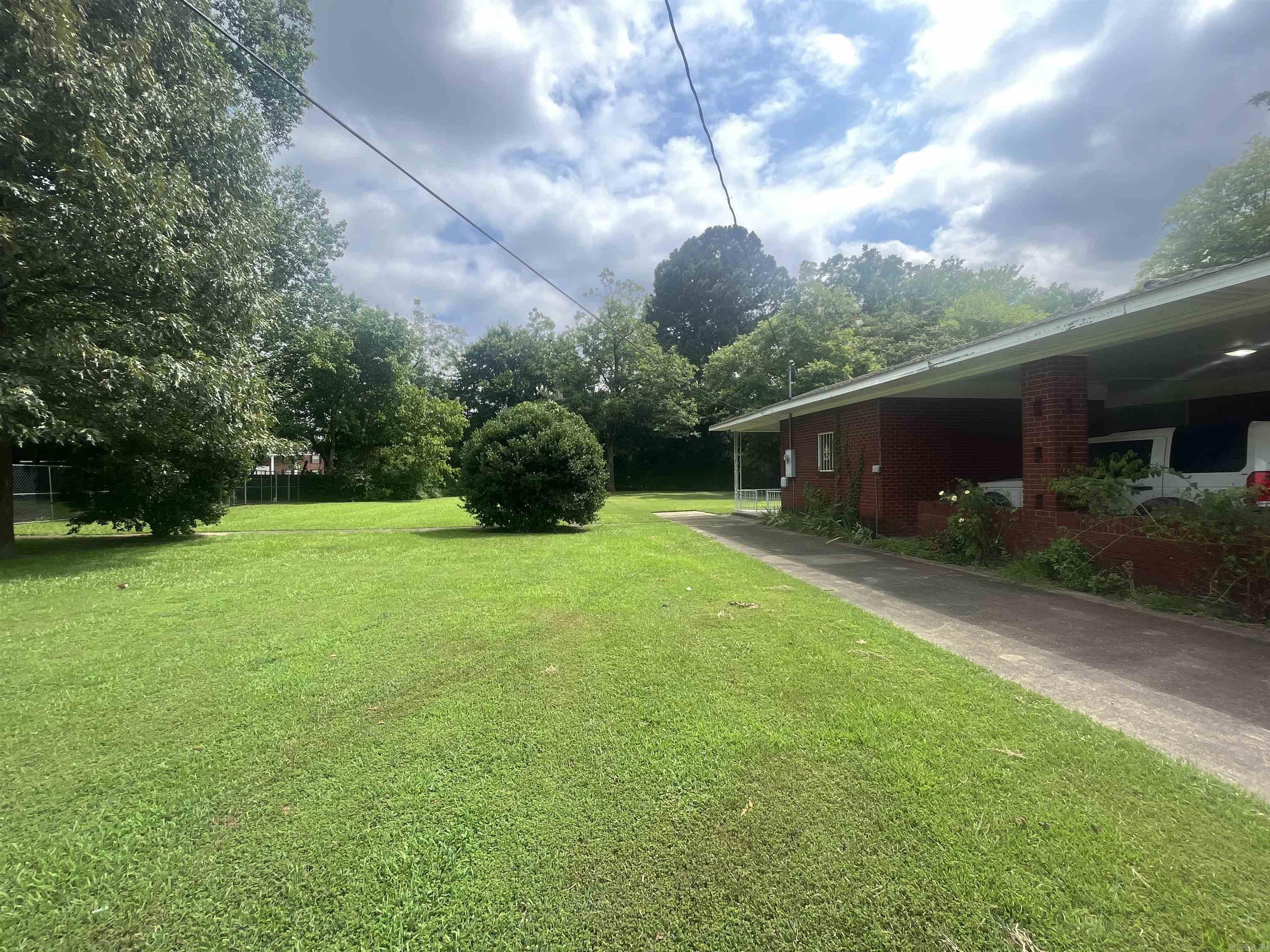 Lund and Hill Origtownmal - Residential