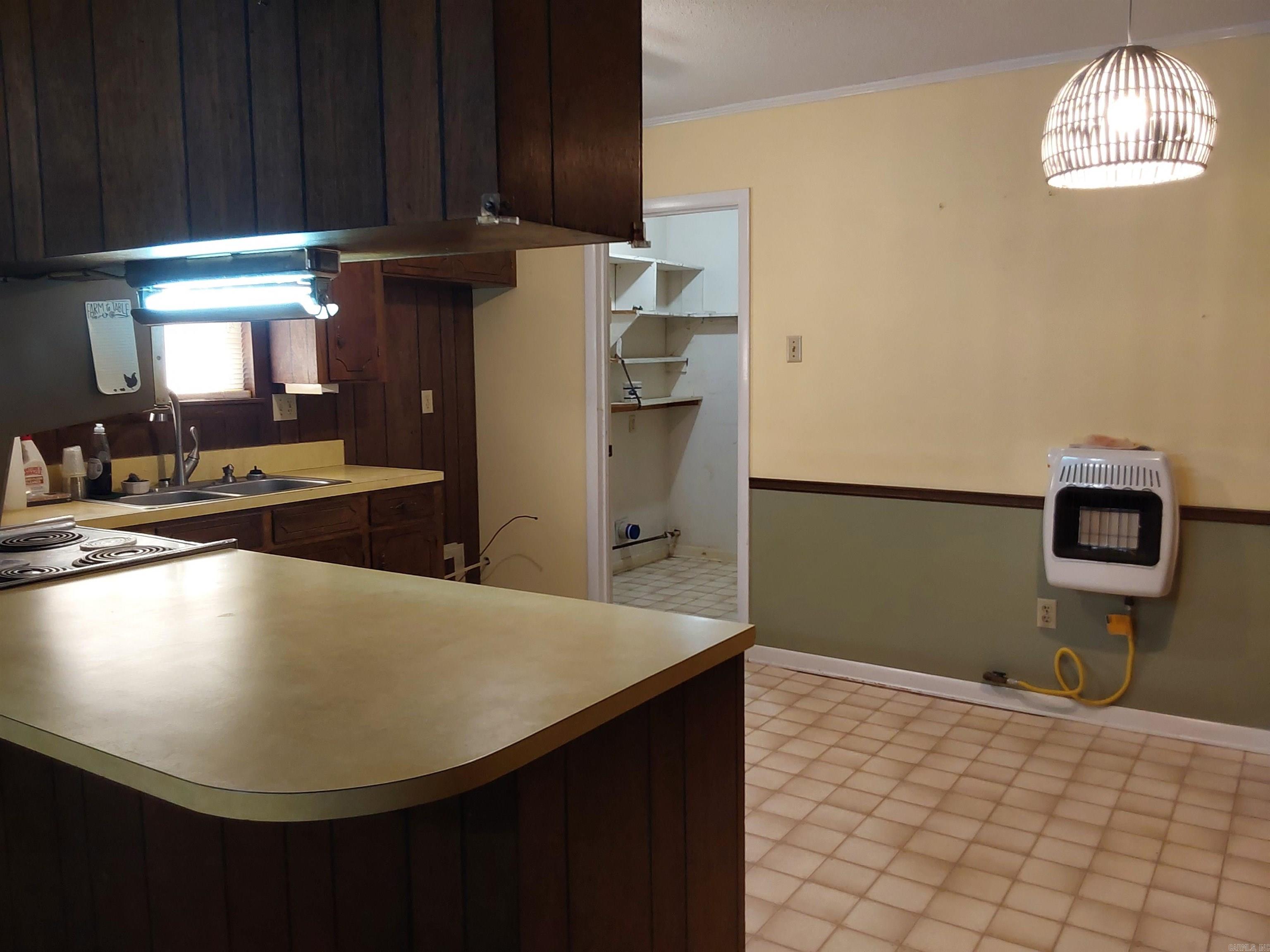 TALL TIMBER WEST - Residential