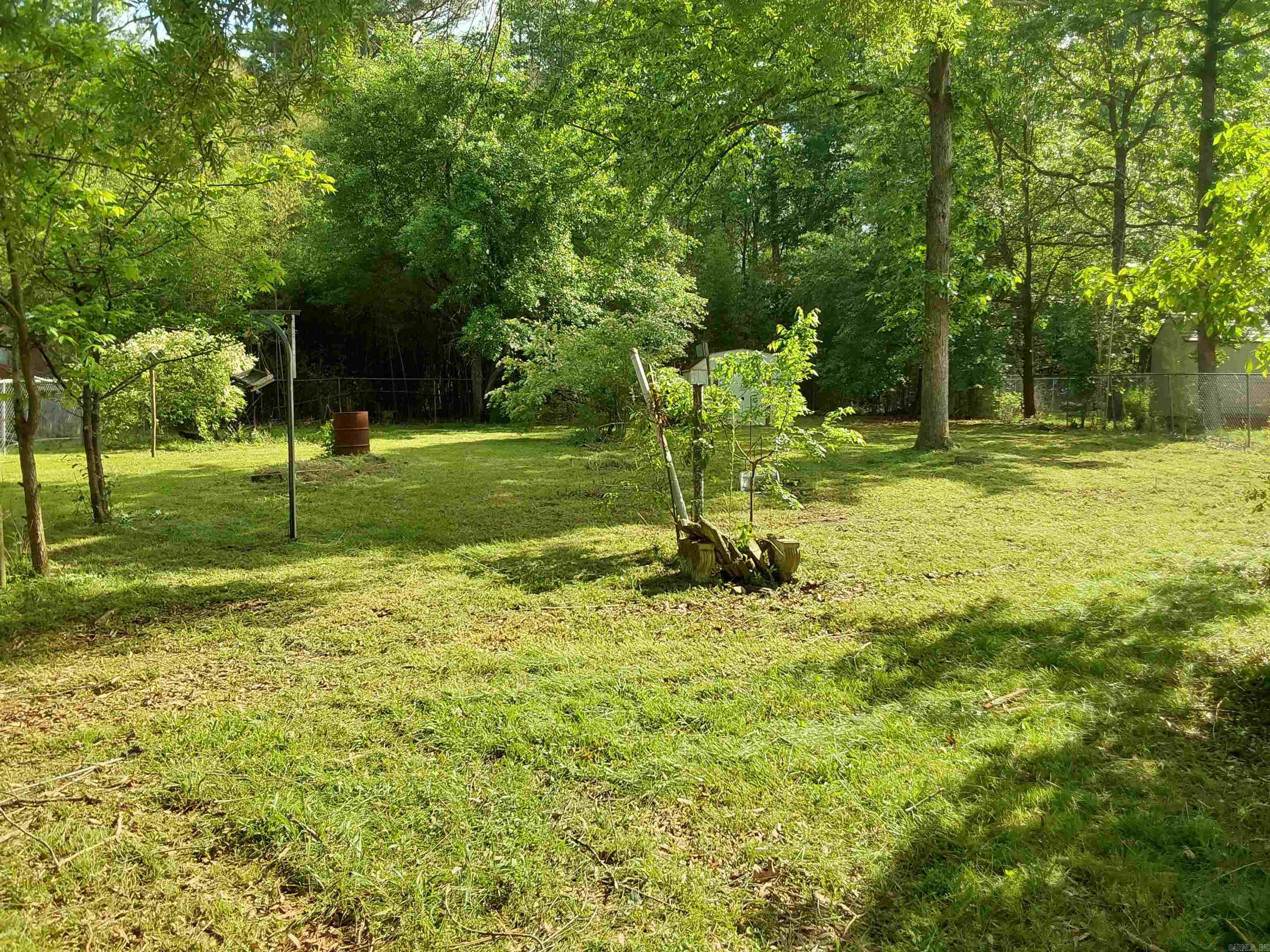 TALL TIMBER WEST - Residential