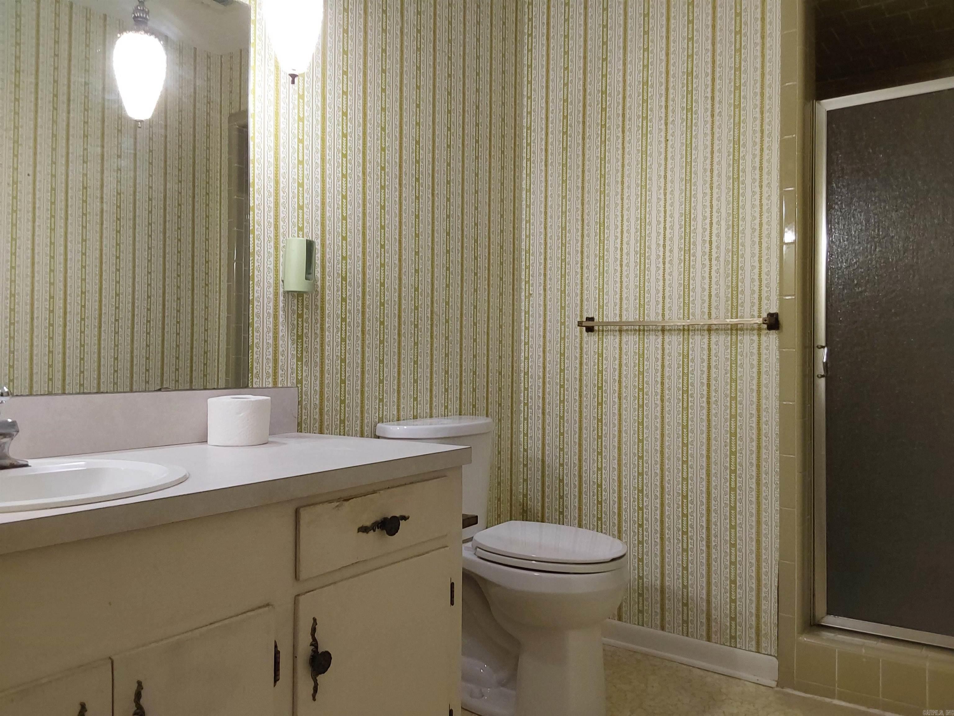 TALL TIMBER WEST - Residential