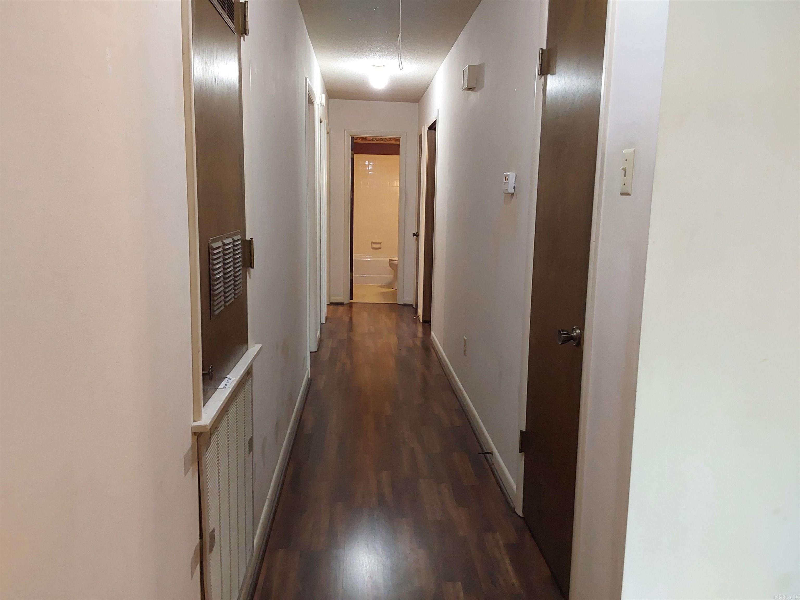 TALL TIMBER WEST - Residential