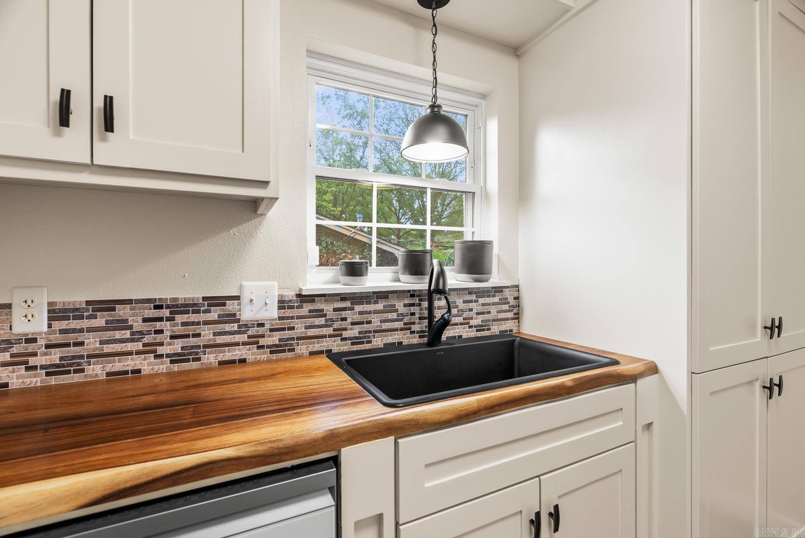 LINDENWOOD - Residential