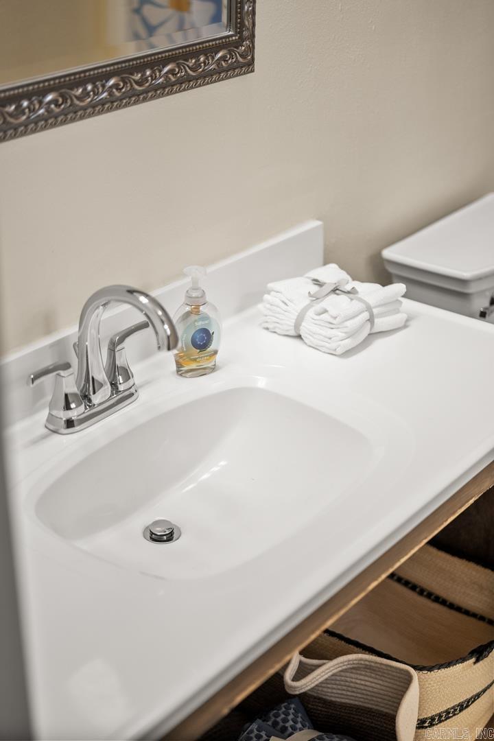 LINDENWOOD - Residential