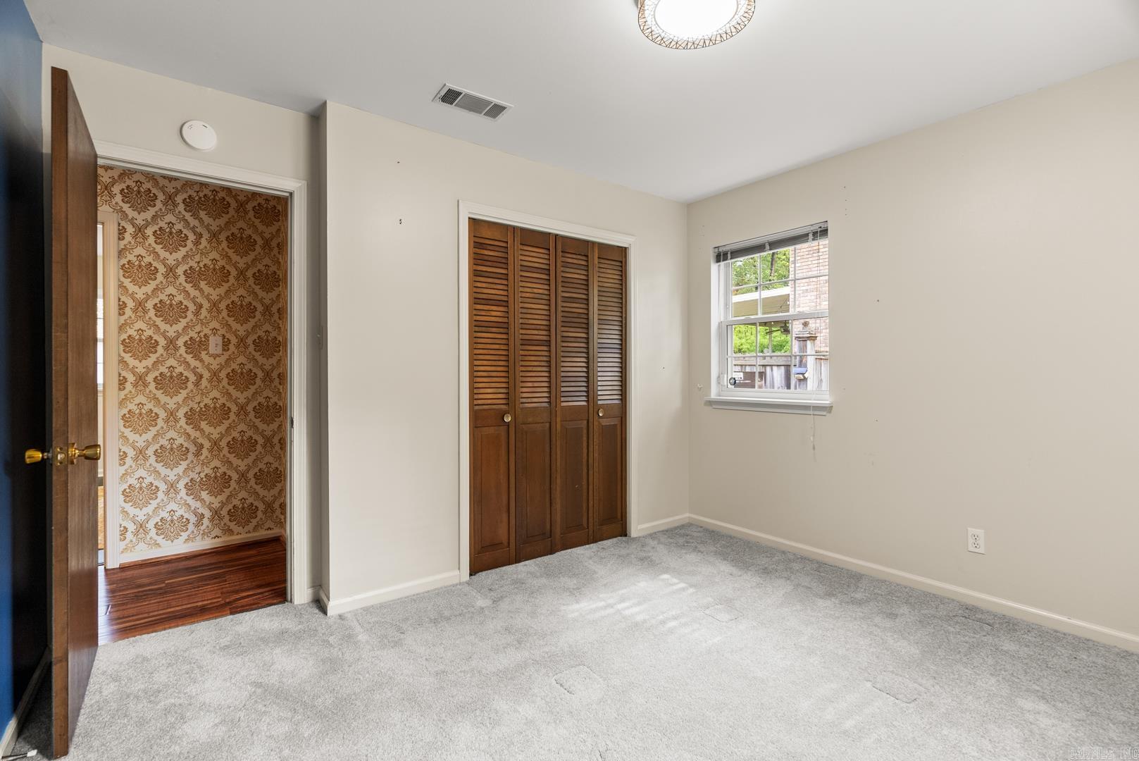 LINDENWOOD - Residential