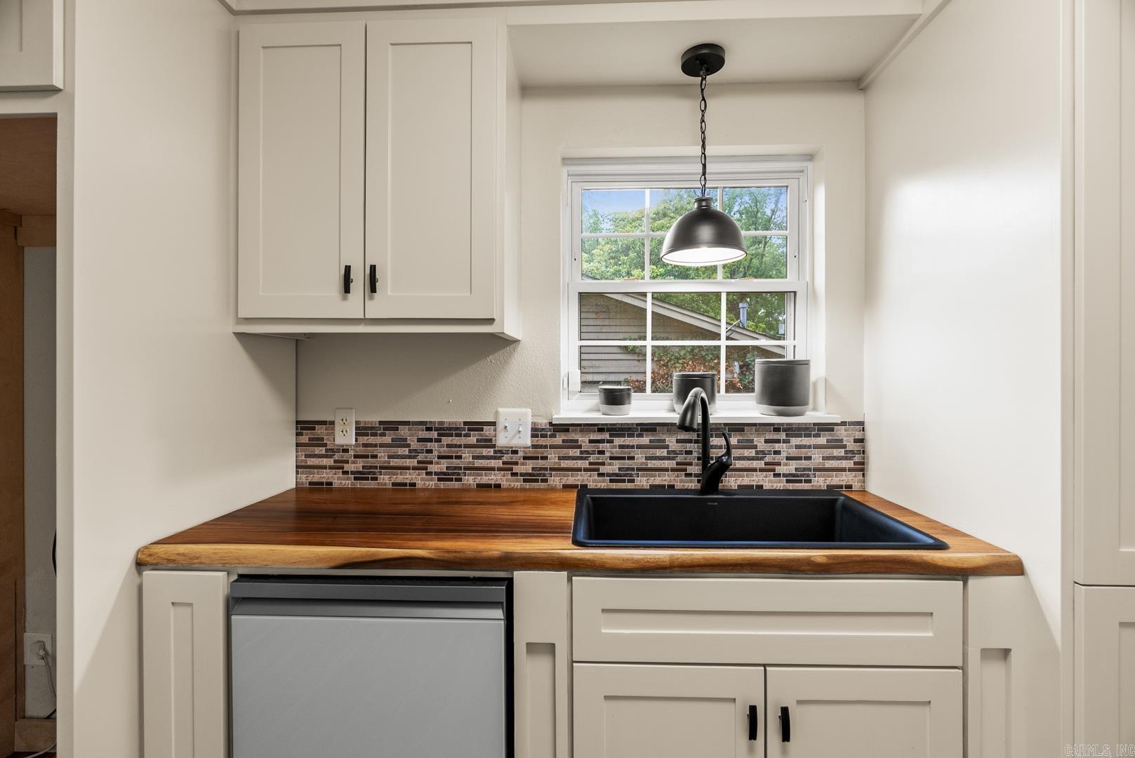 LINDENWOOD - Residential