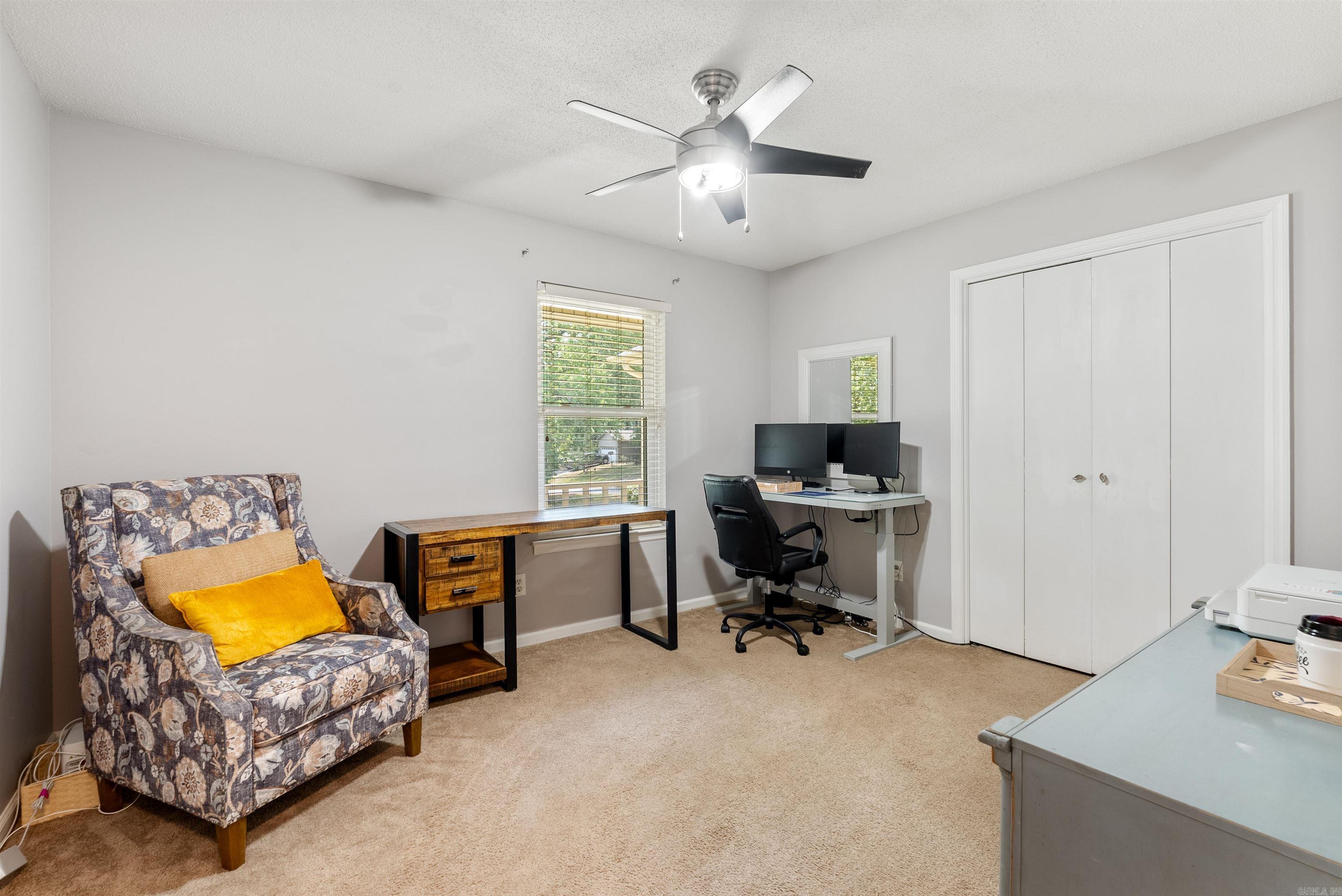 CEDAR RIDGE - Residential