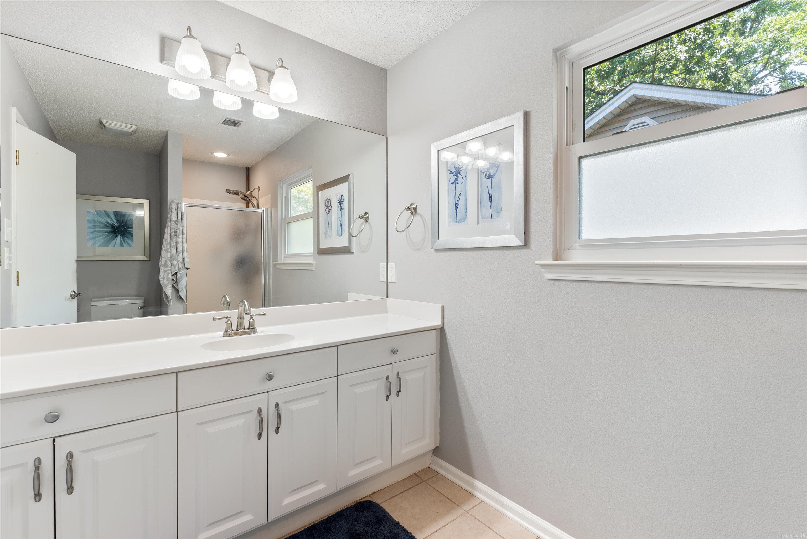 CEDAR RIDGE - Residential