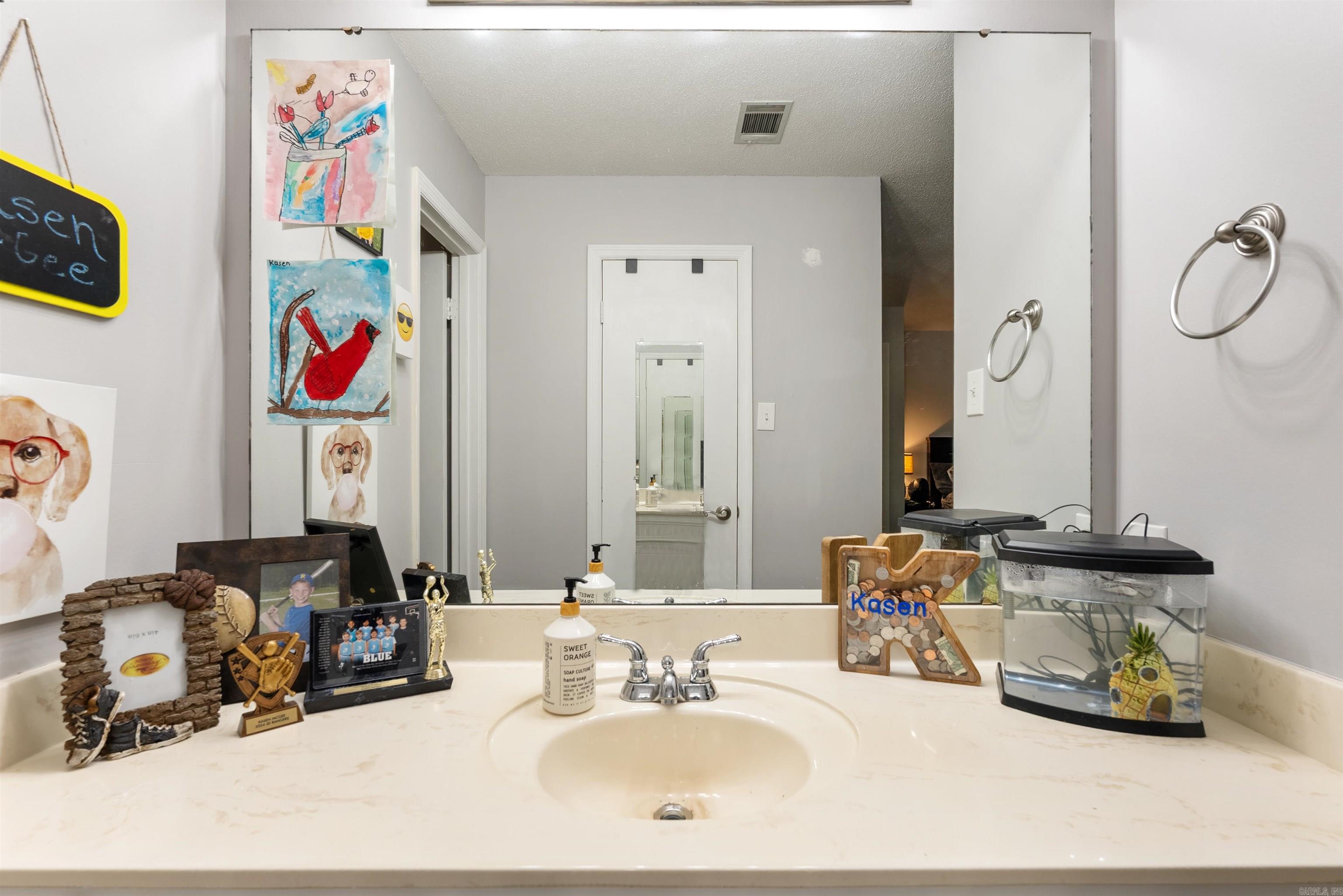 CEDAR RIDGE - Residential