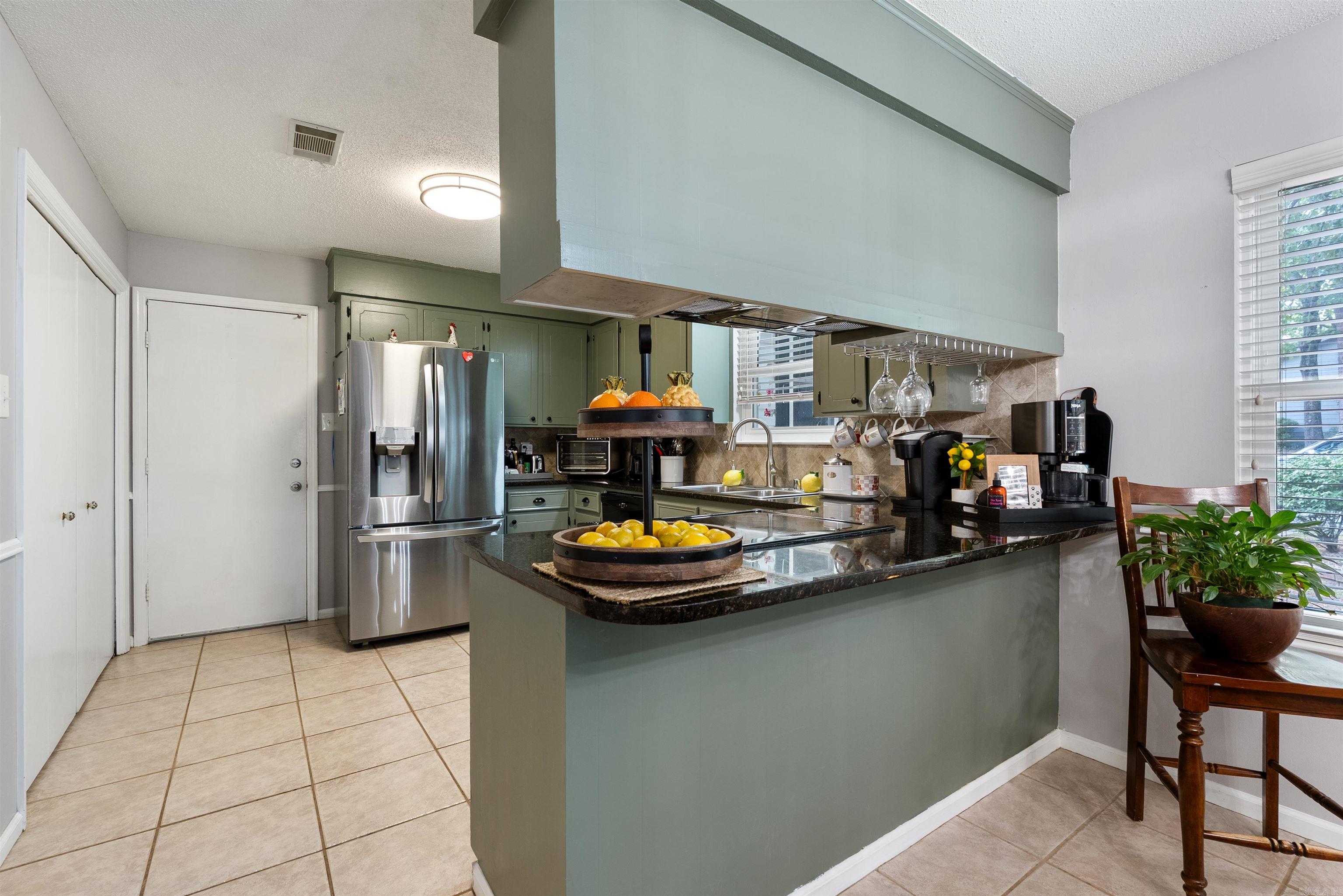 CEDAR RIDGE - Residential