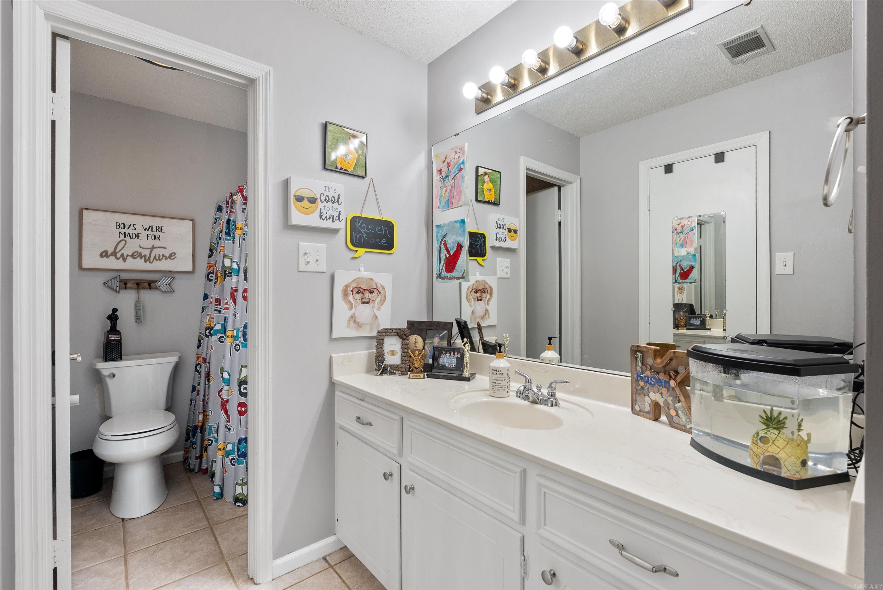 CEDAR RIDGE - Residential