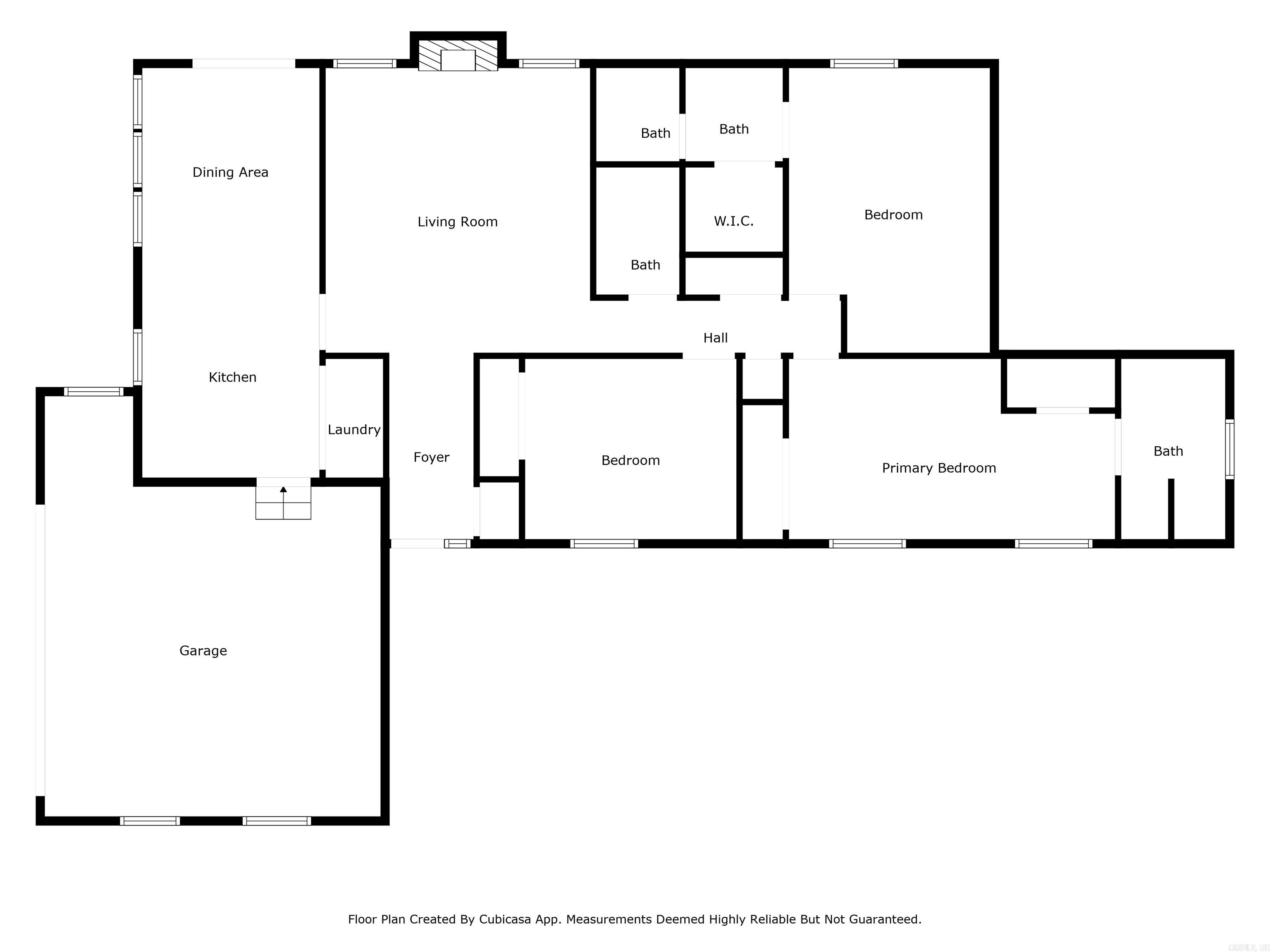 CEDAR RIDGE - Residential