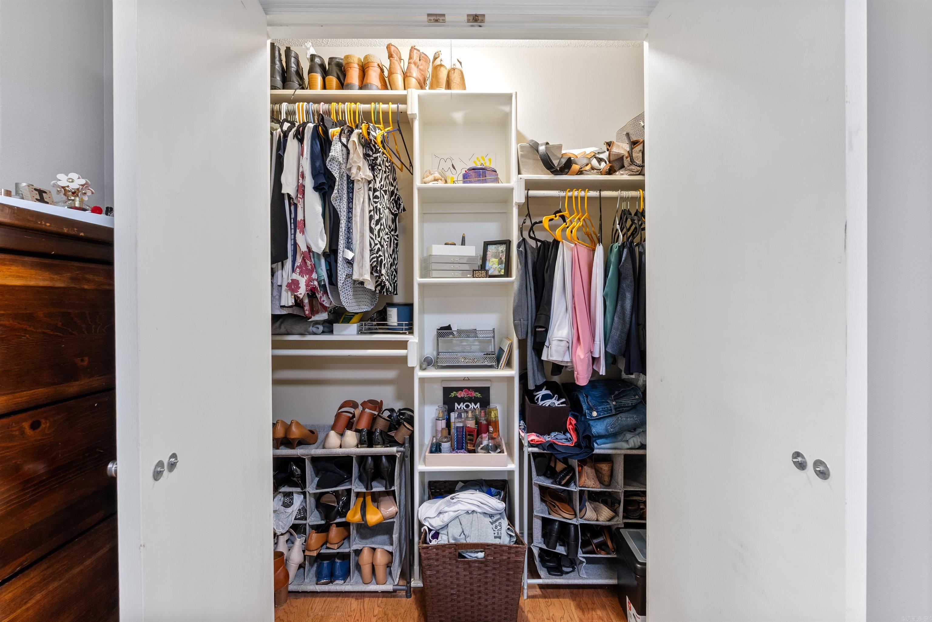 CEDAR RIDGE - Residential