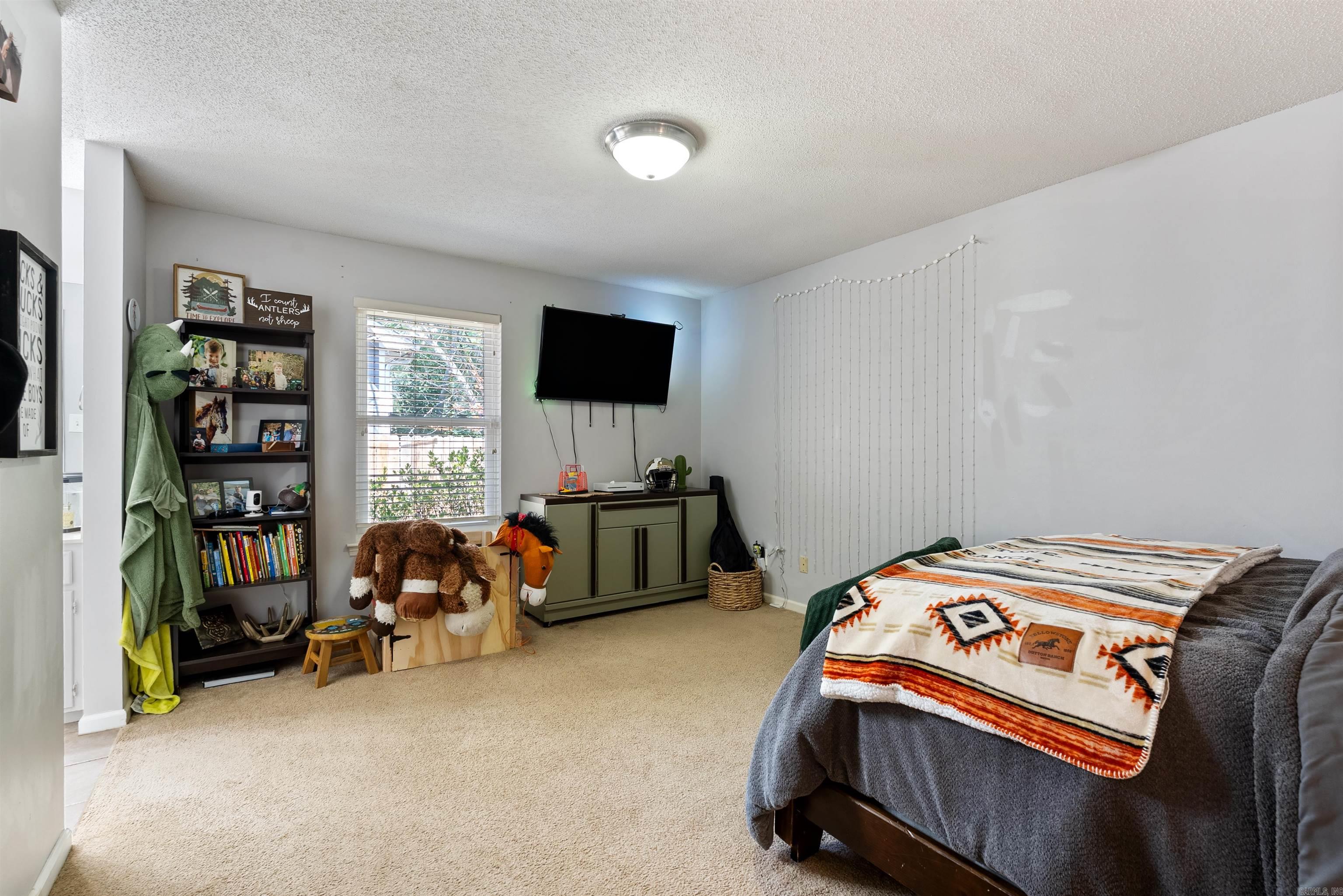 CEDAR RIDGE - Residential