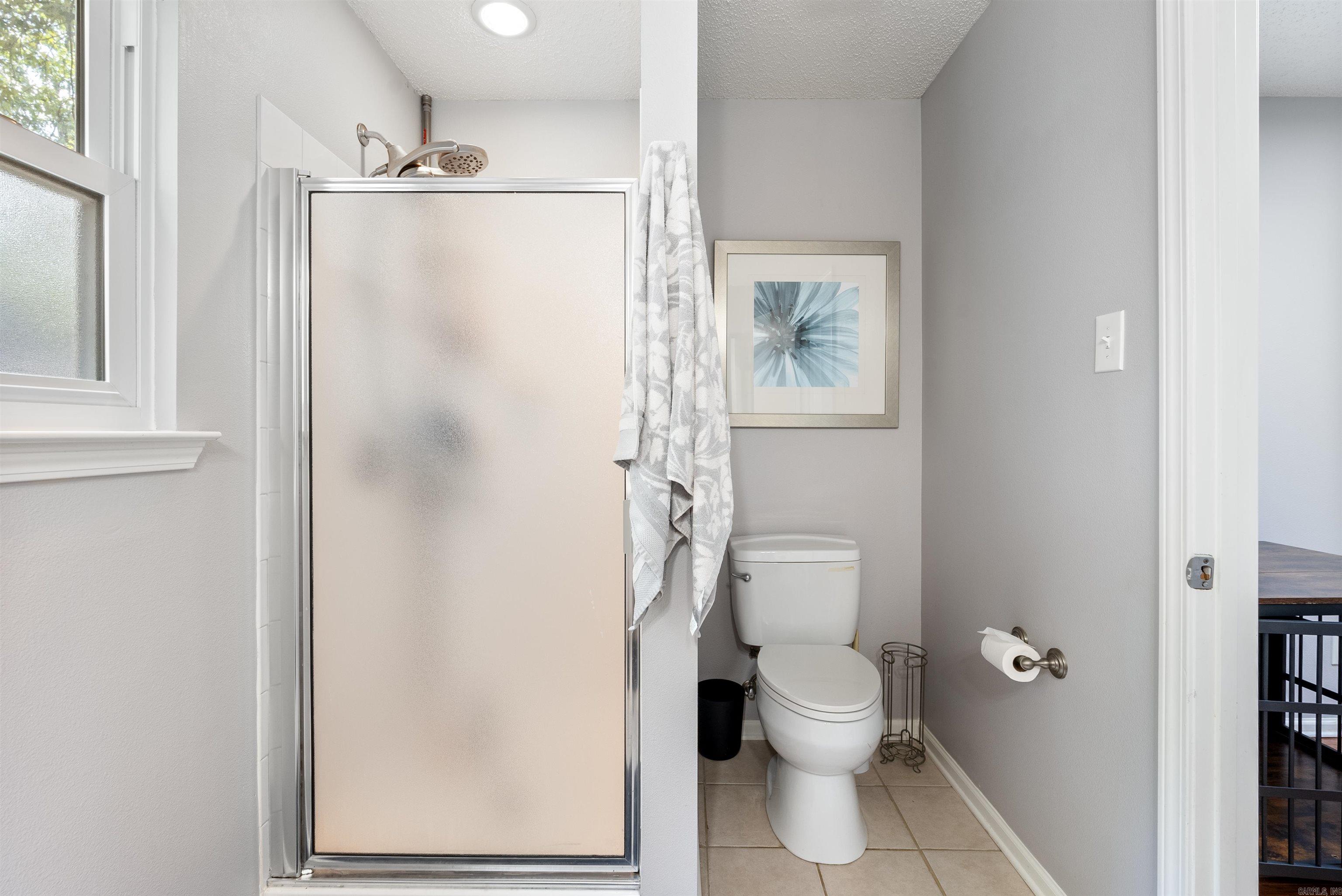 CEDAR RIDGE - Residential