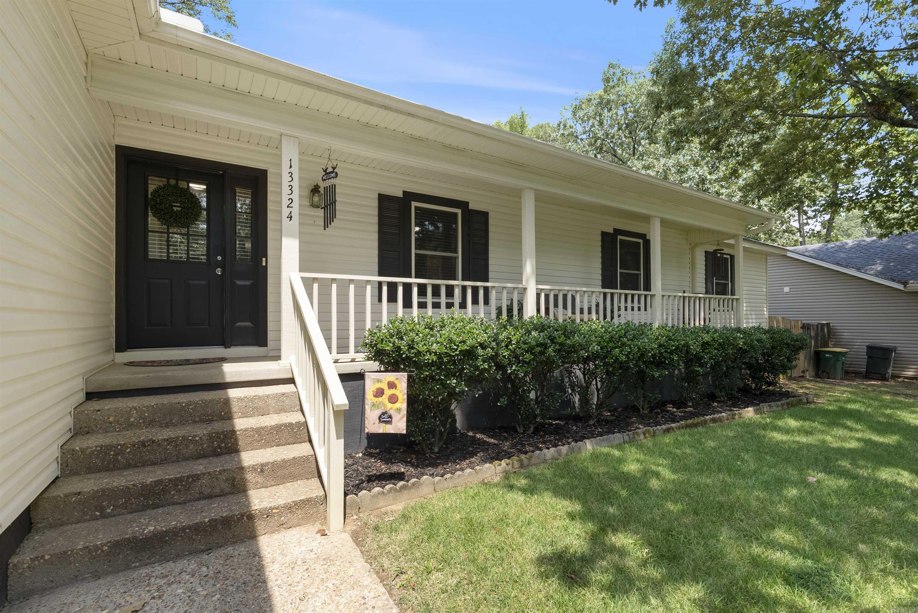 CEDAR RIDGE - Residential