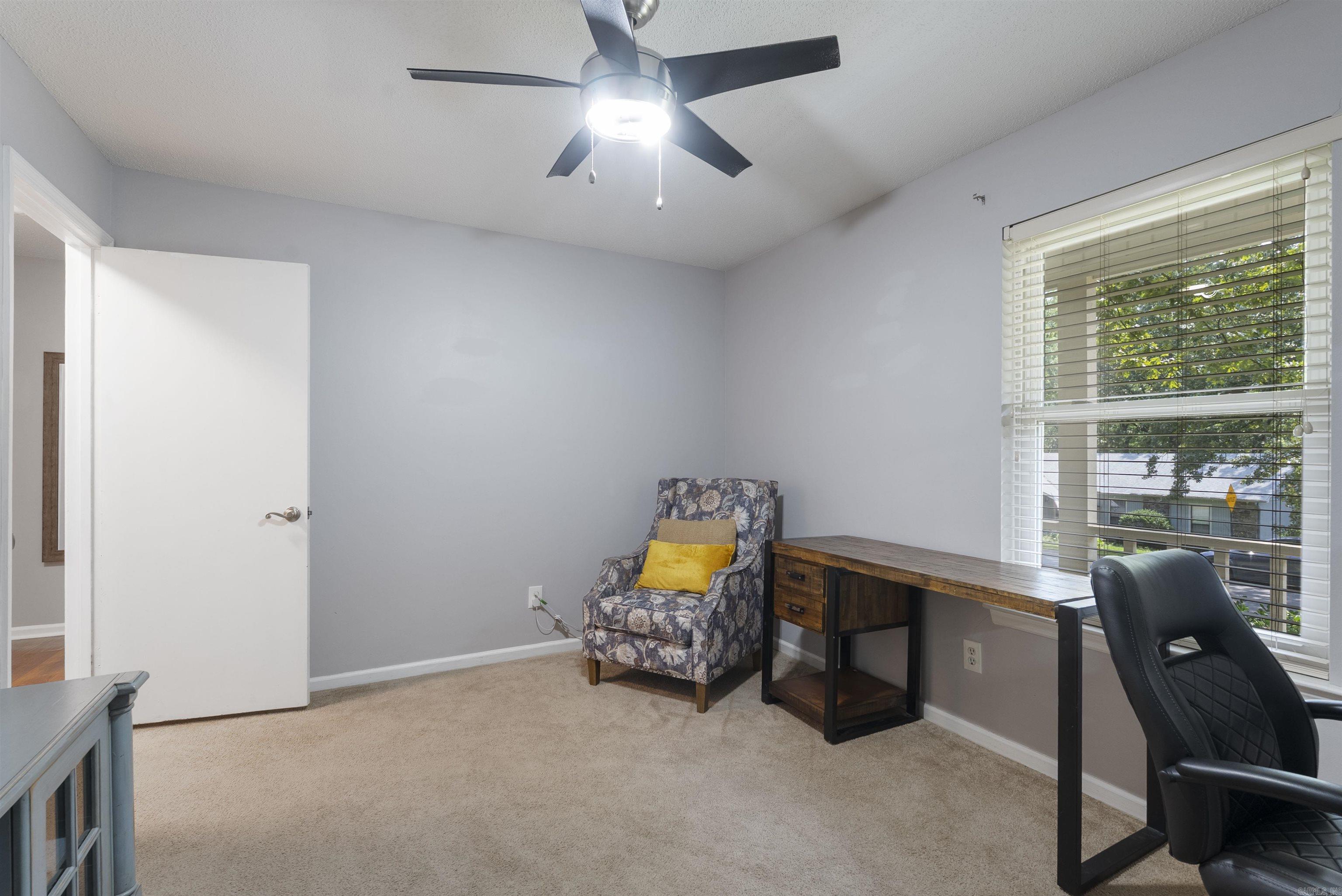 CEDAR RIDGE - Residential