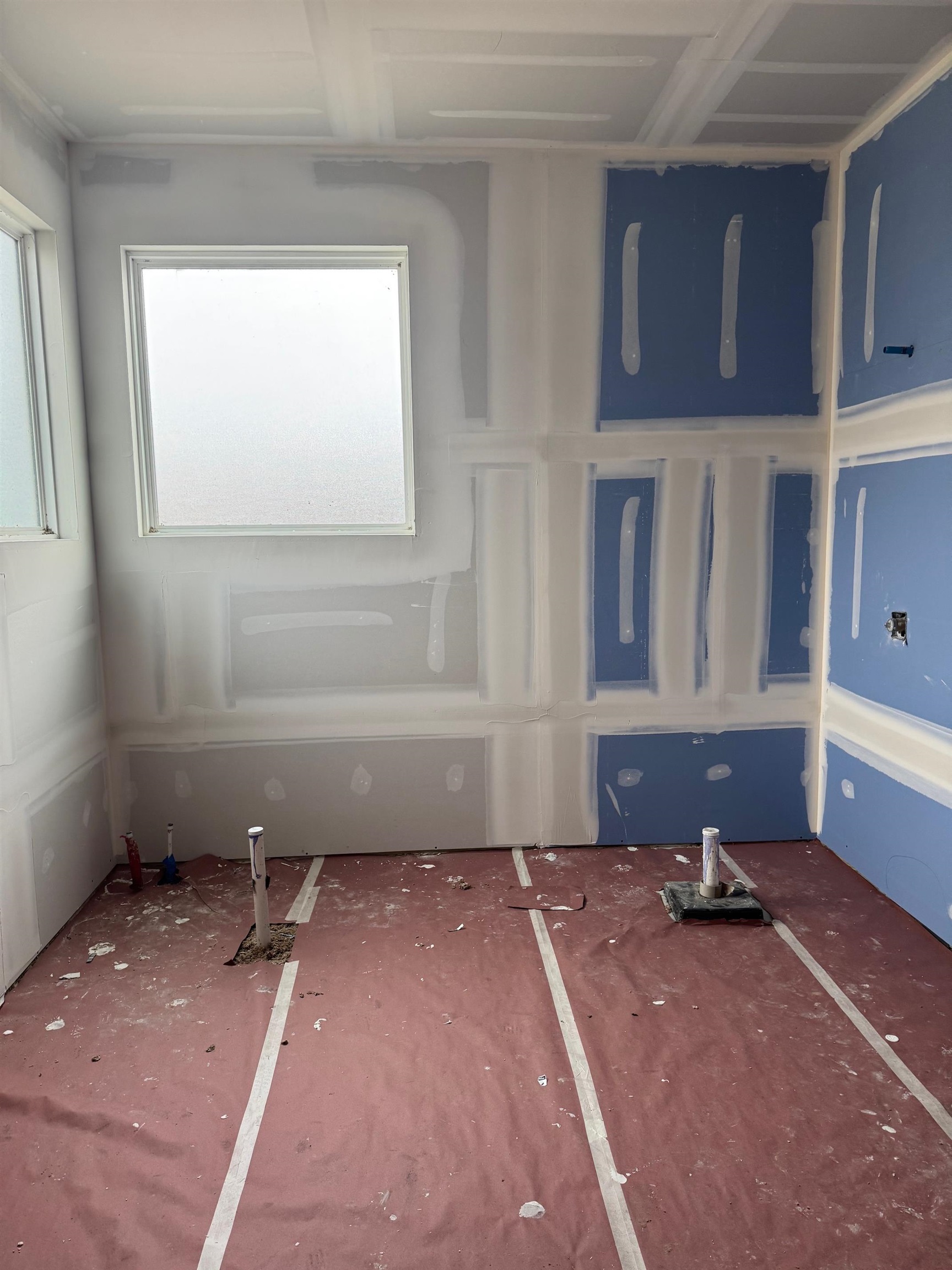 Rockwater Village - Residential