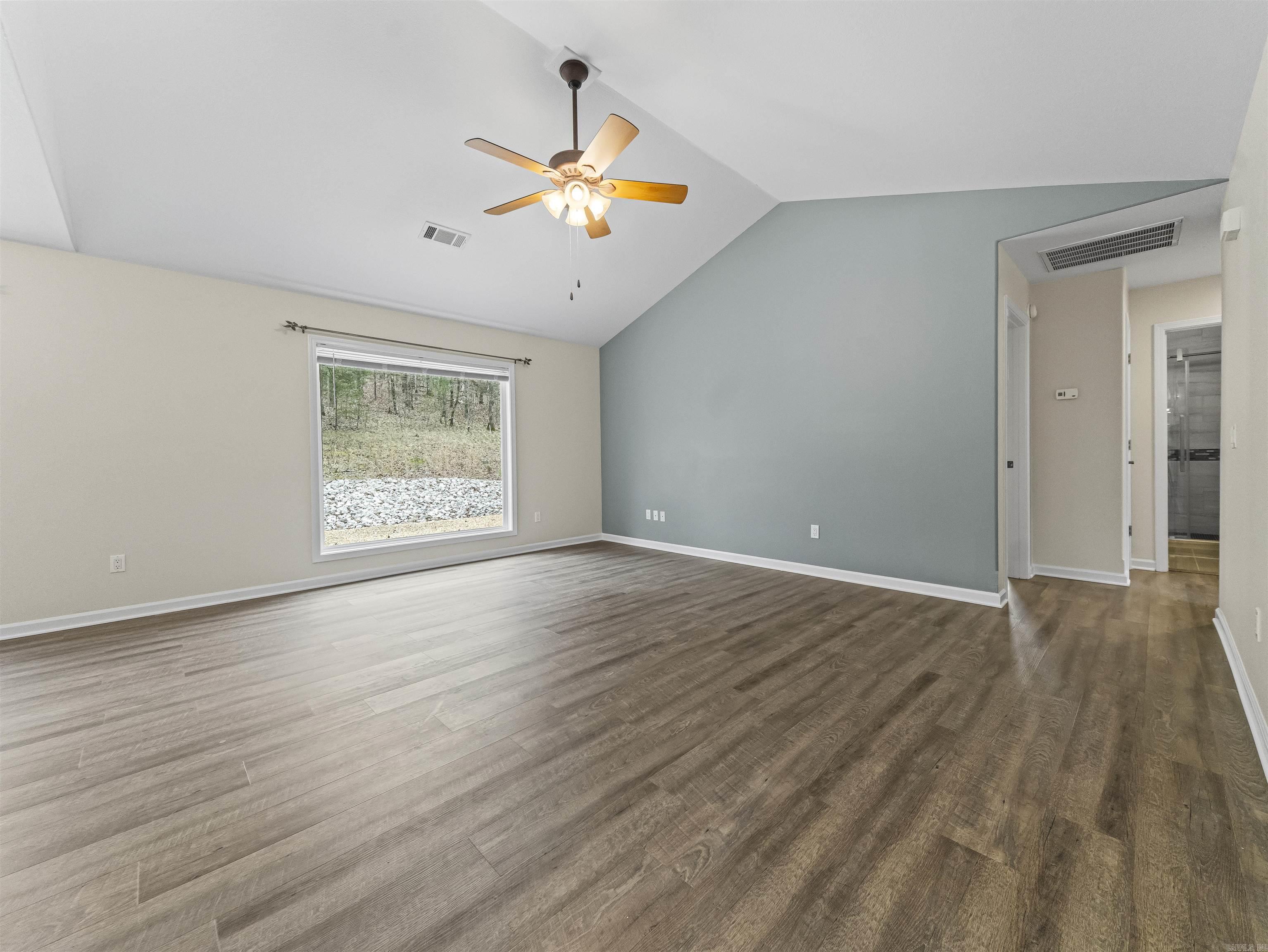 PERFECTO - Residential