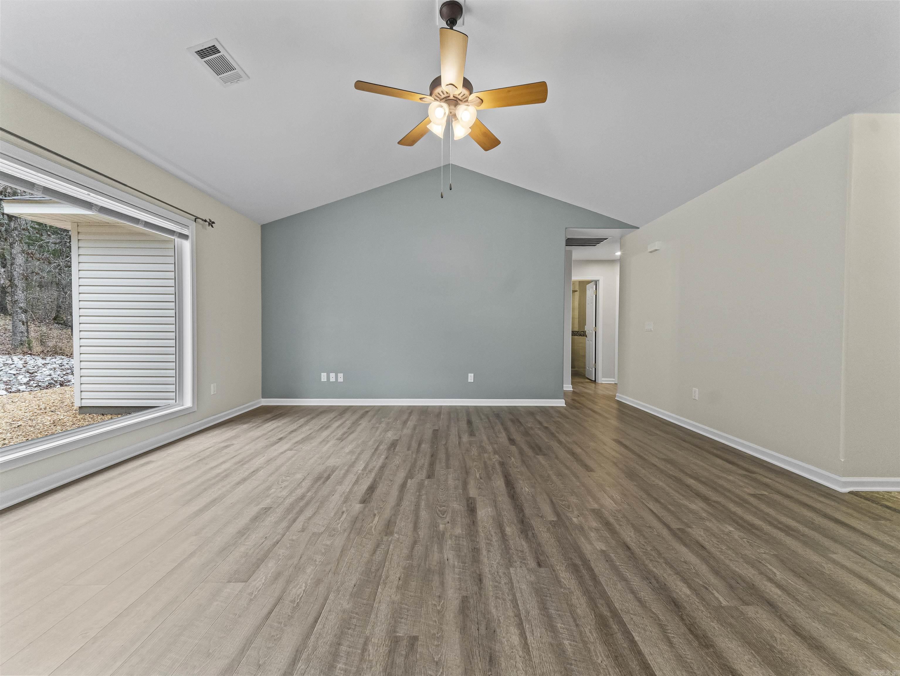 PERFECTO - Residential