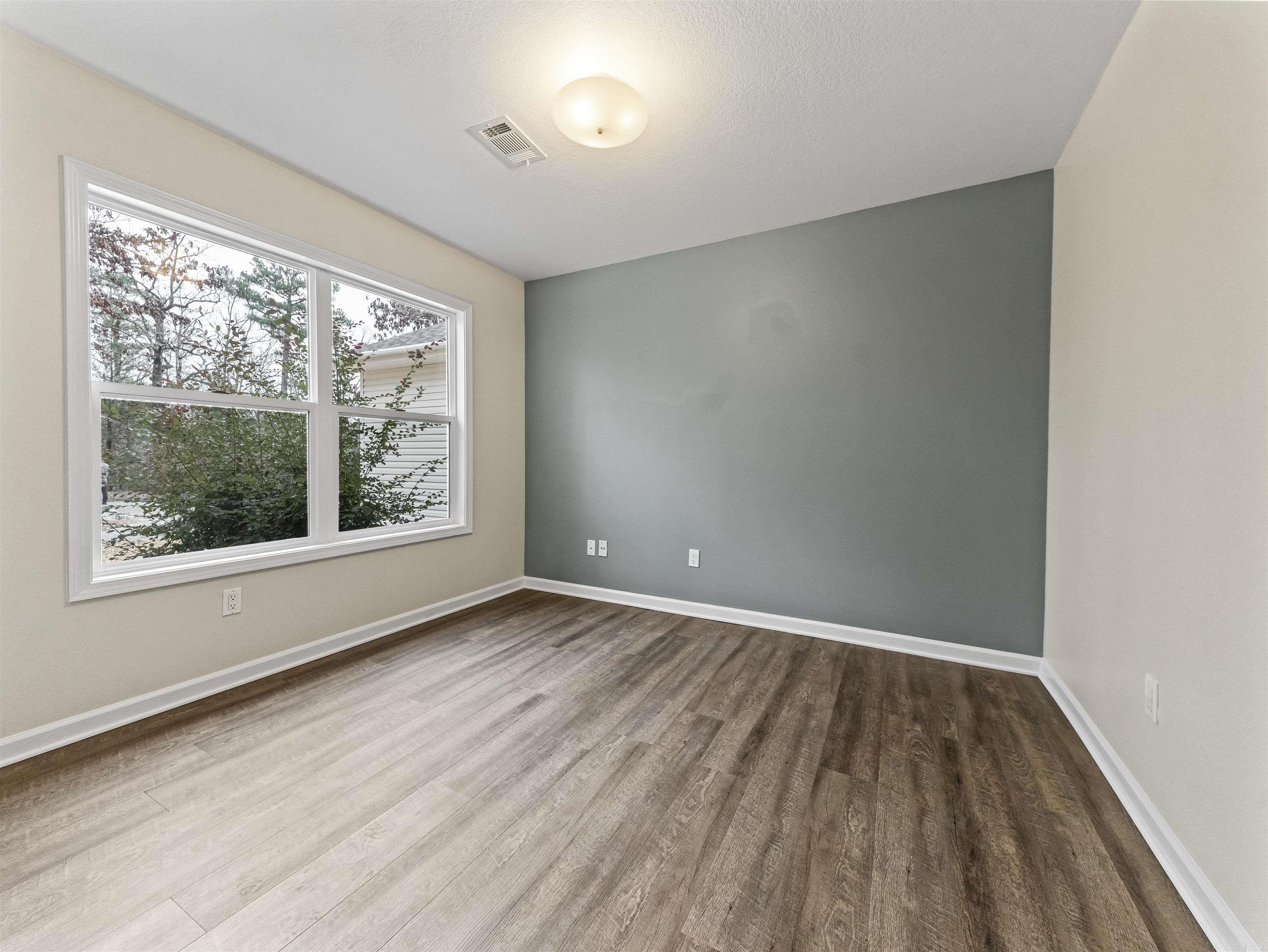 PERFECTO - Residential