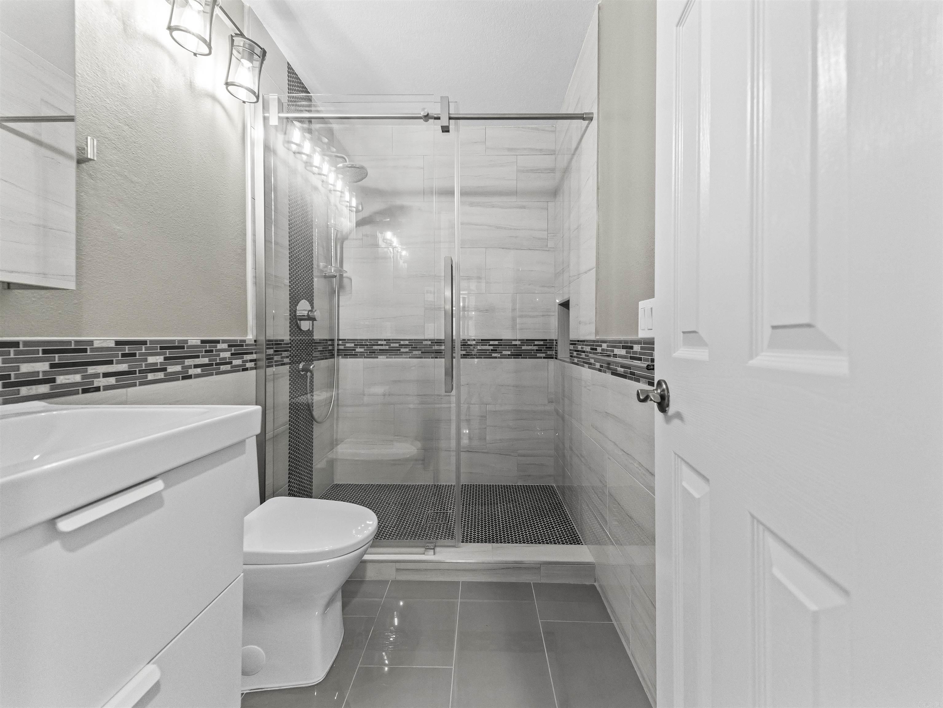 PERFECTO - Residential