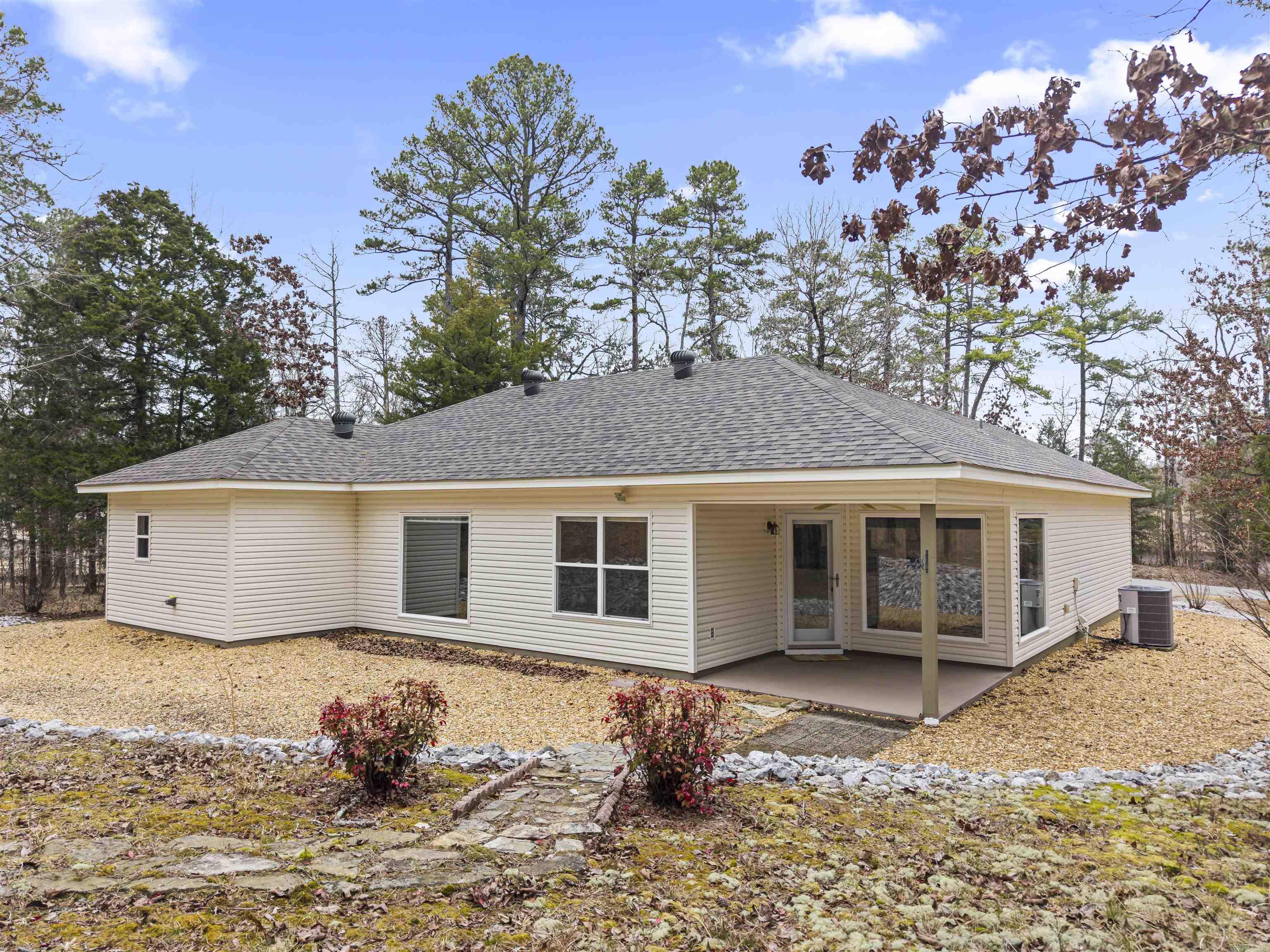 PERFECTO - Residential