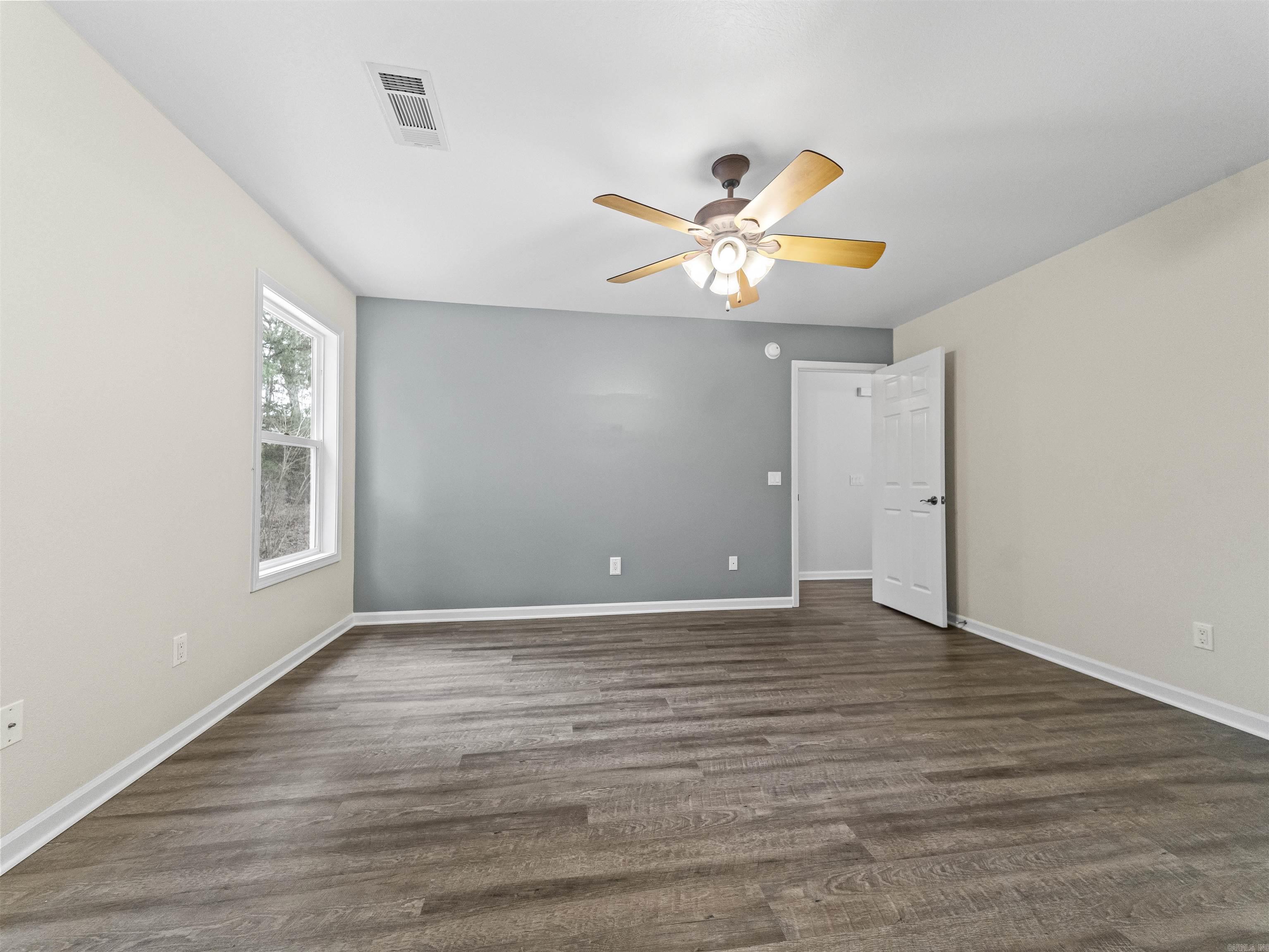 PERFECTO - Residential