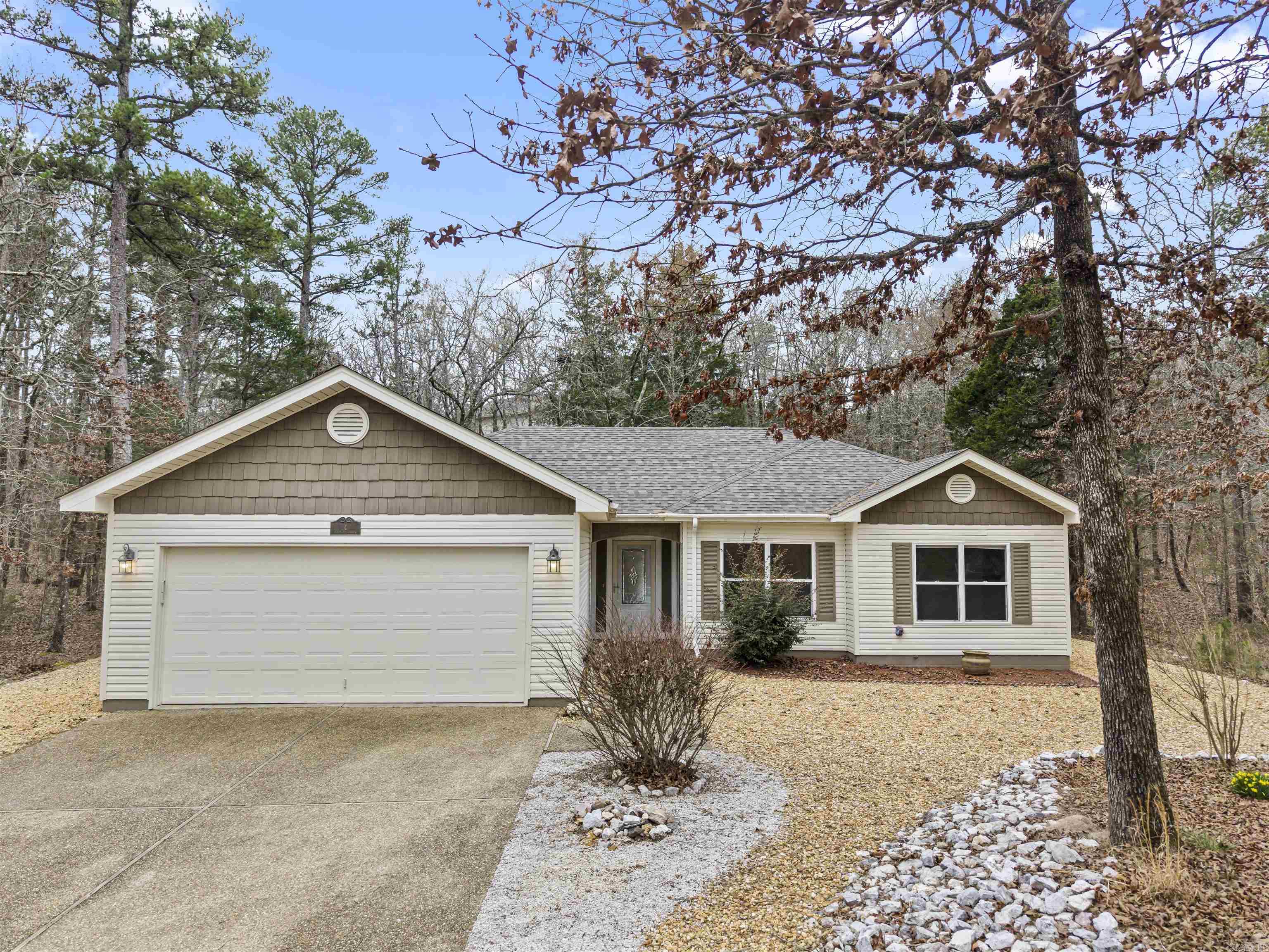 PERFECTO - Residential