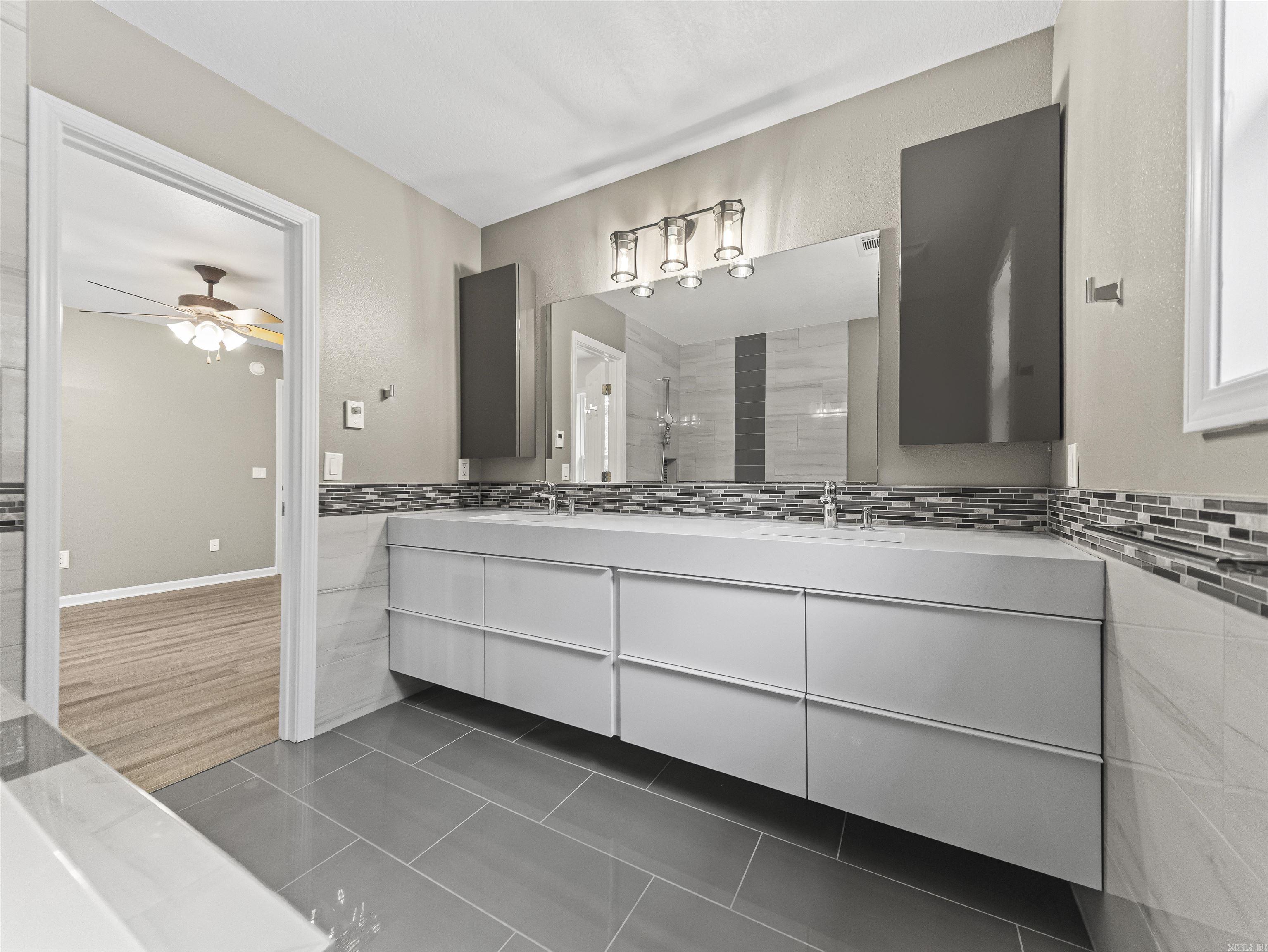 PERFECTO - Residential