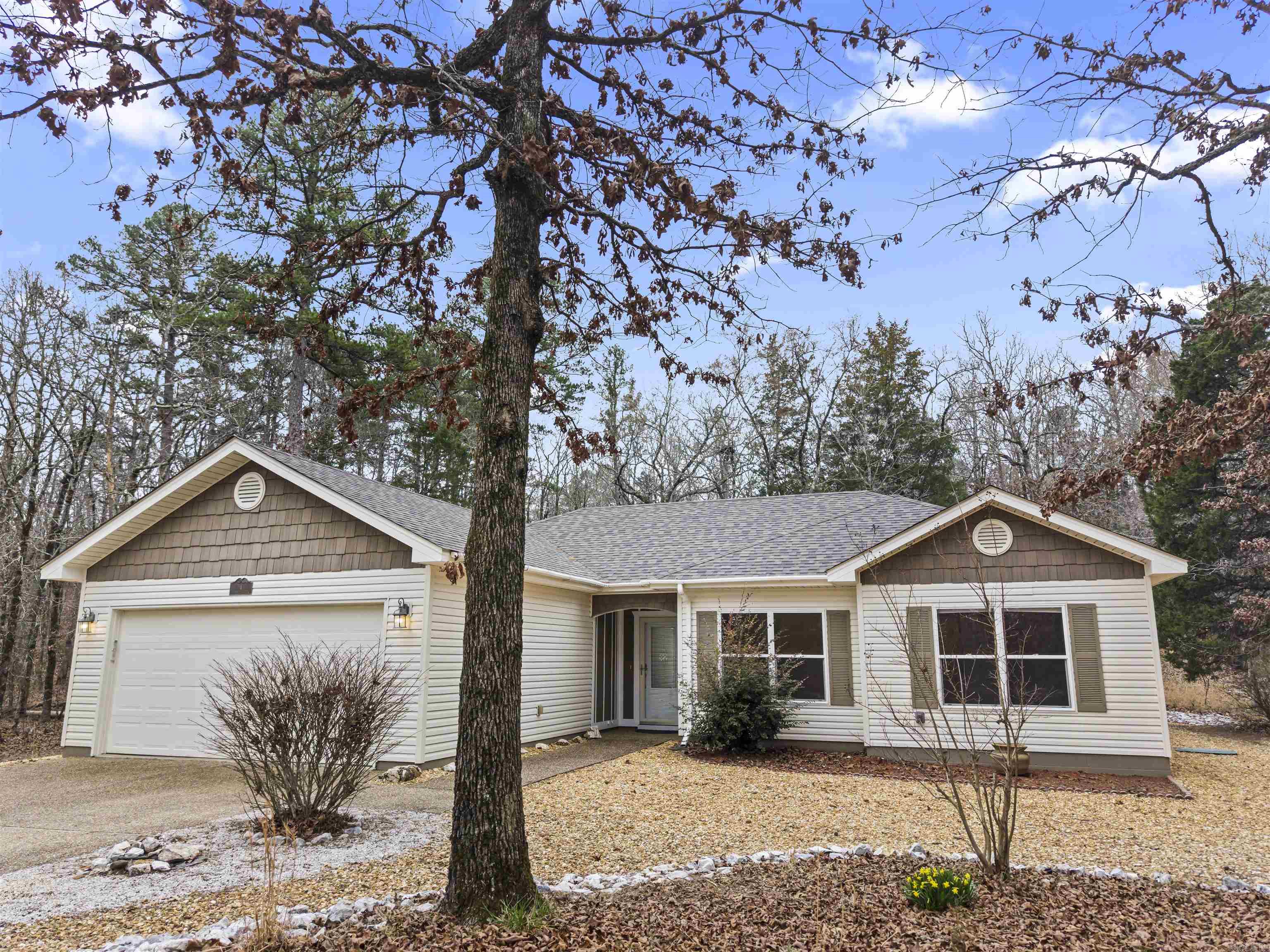 PERFECTO - Residential