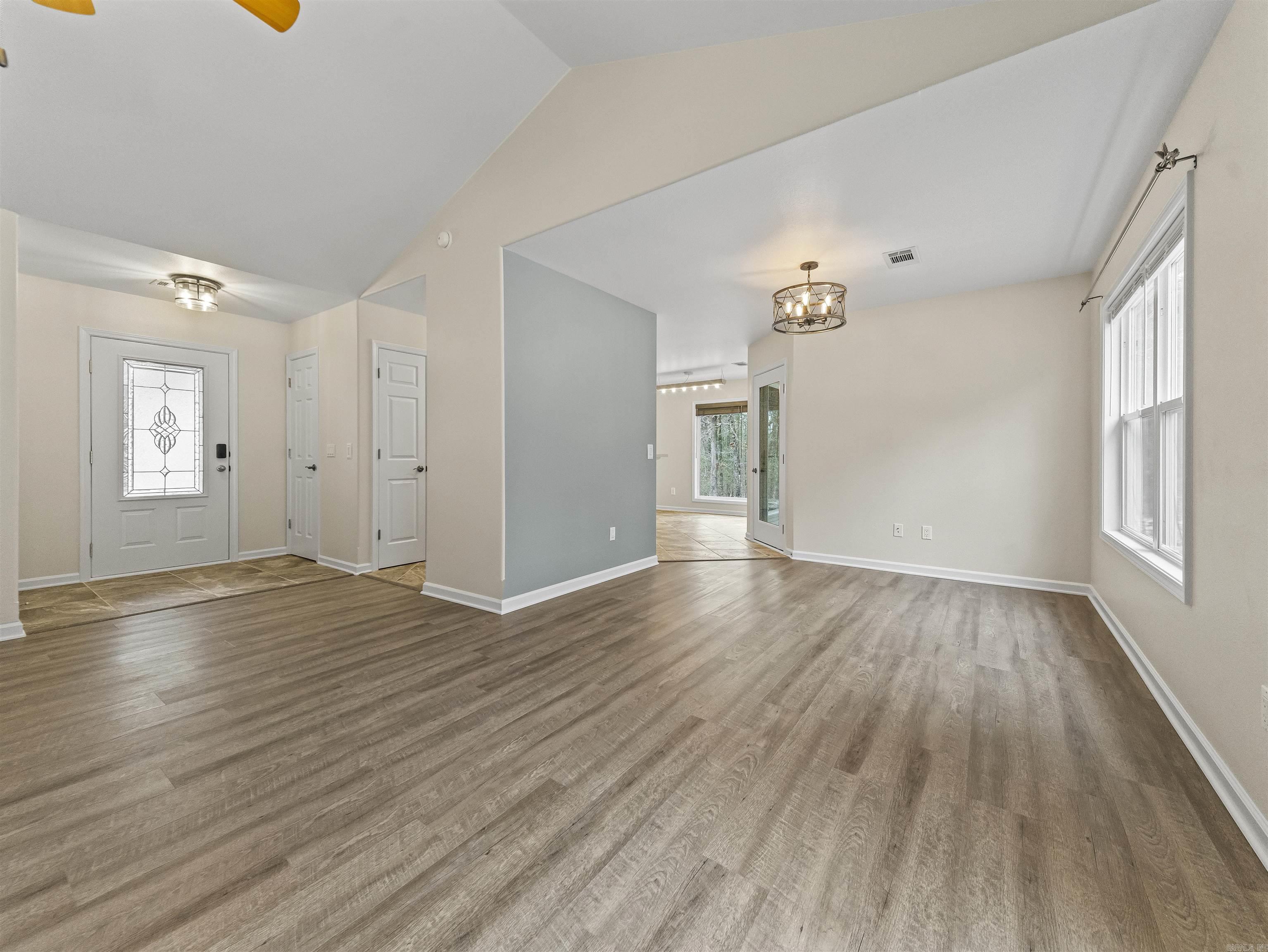 PERFECTO - Residential