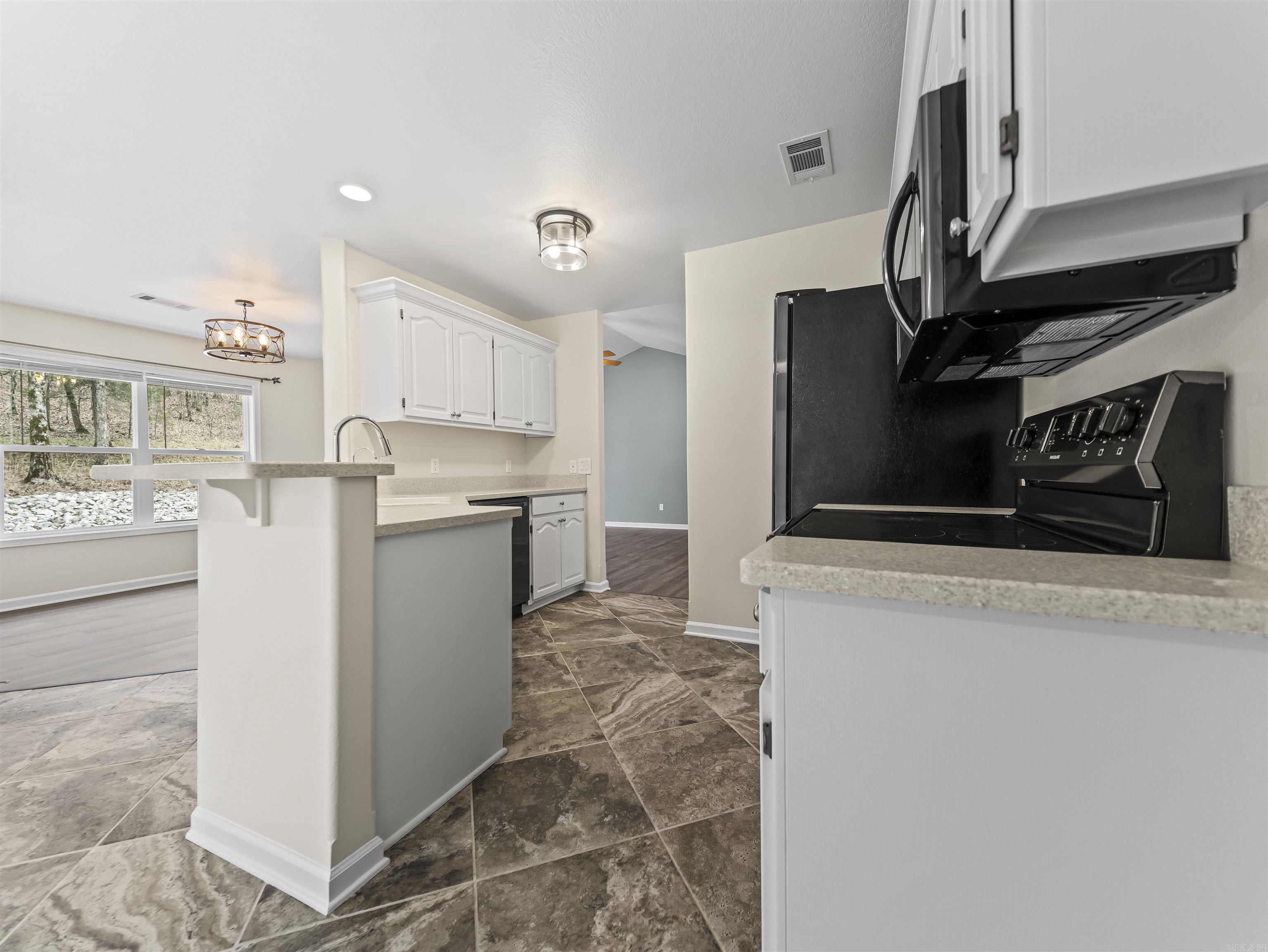 PERFECTO - Residential