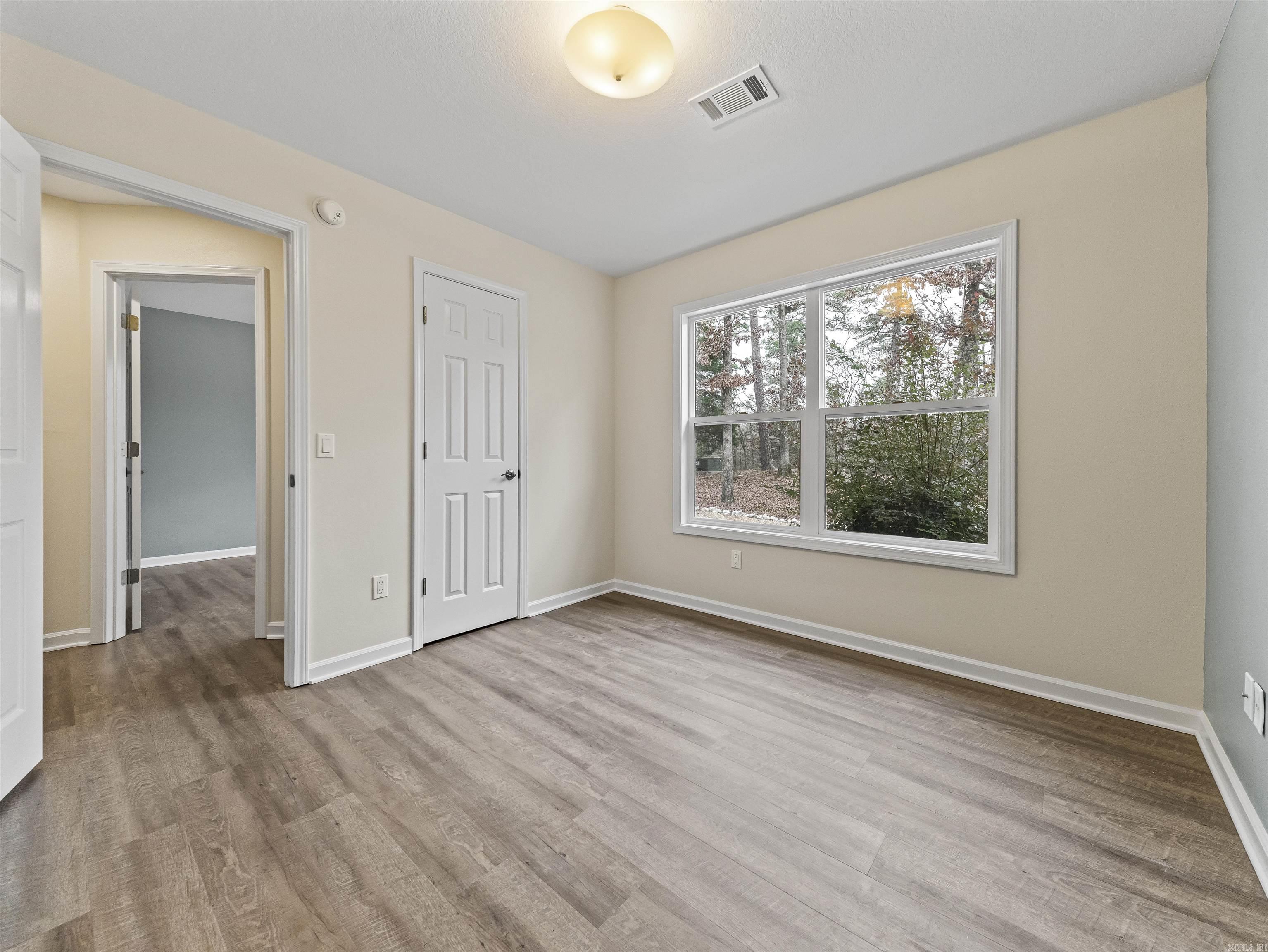 PERFECTO - Residential