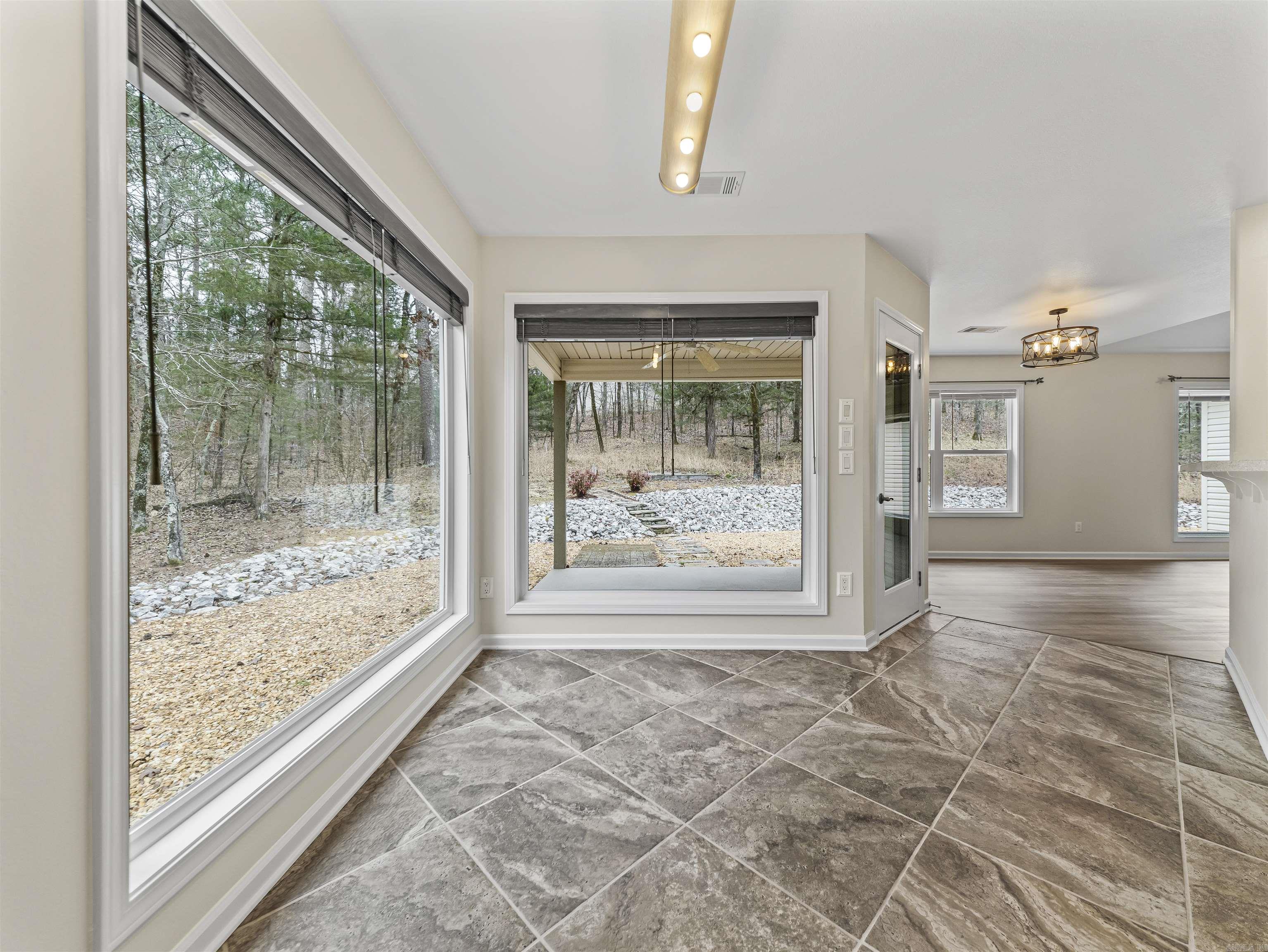 PERFECTO - Residential