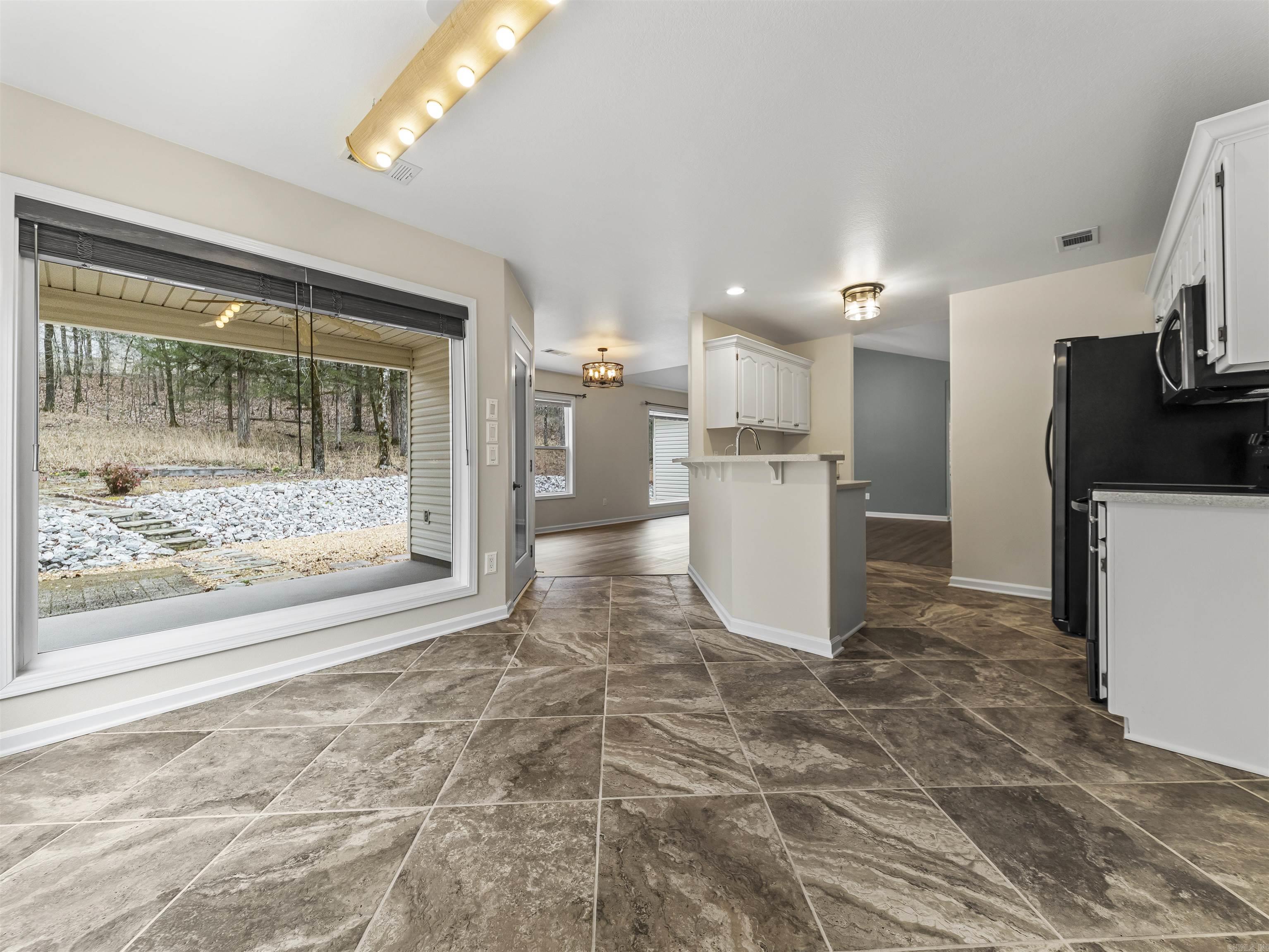 PERFECTO - Residential