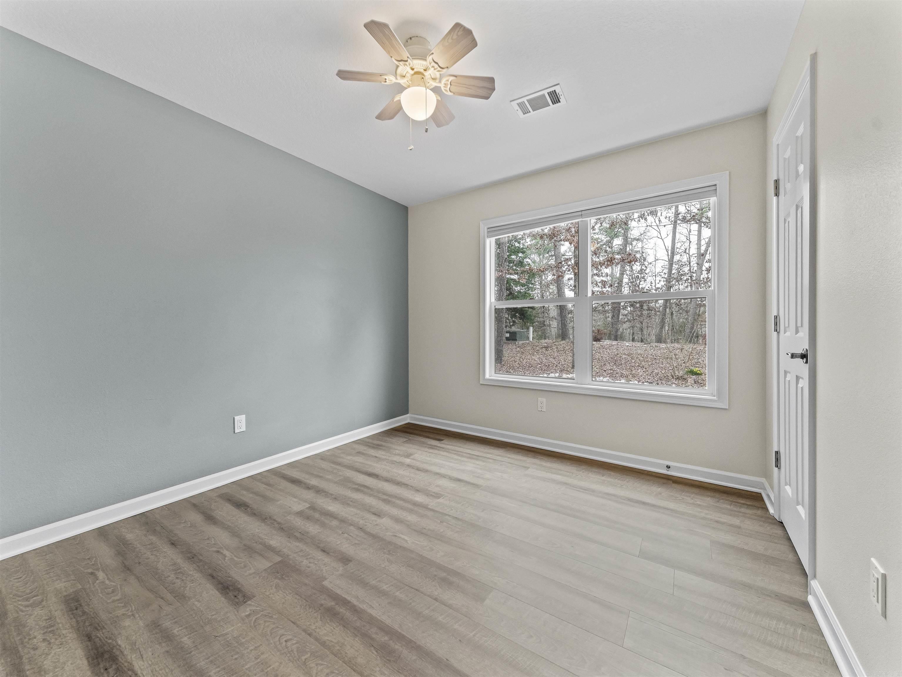 PERFECTO - Residential