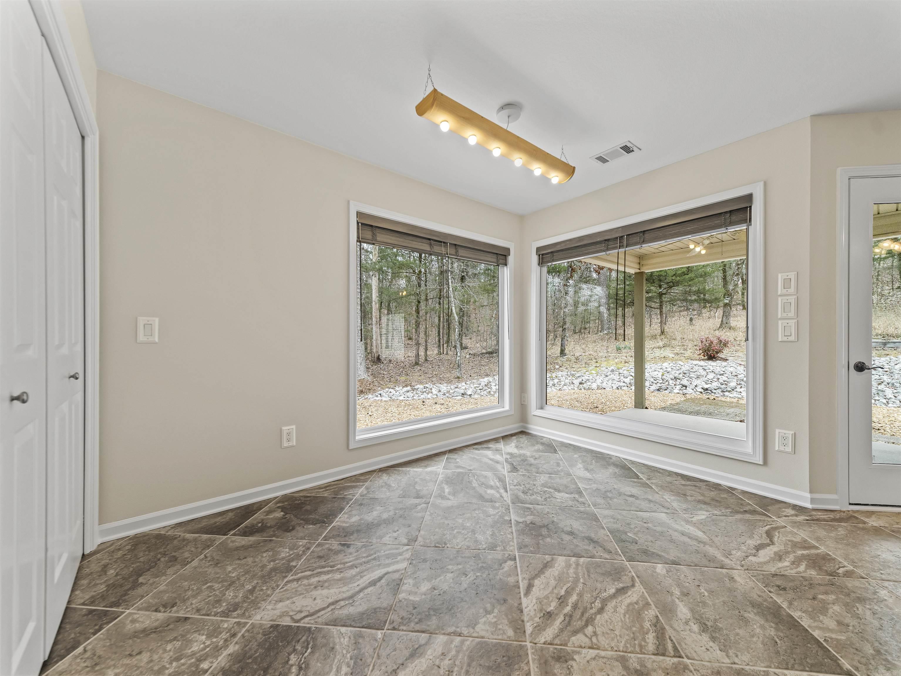 PERFECTO - Residential