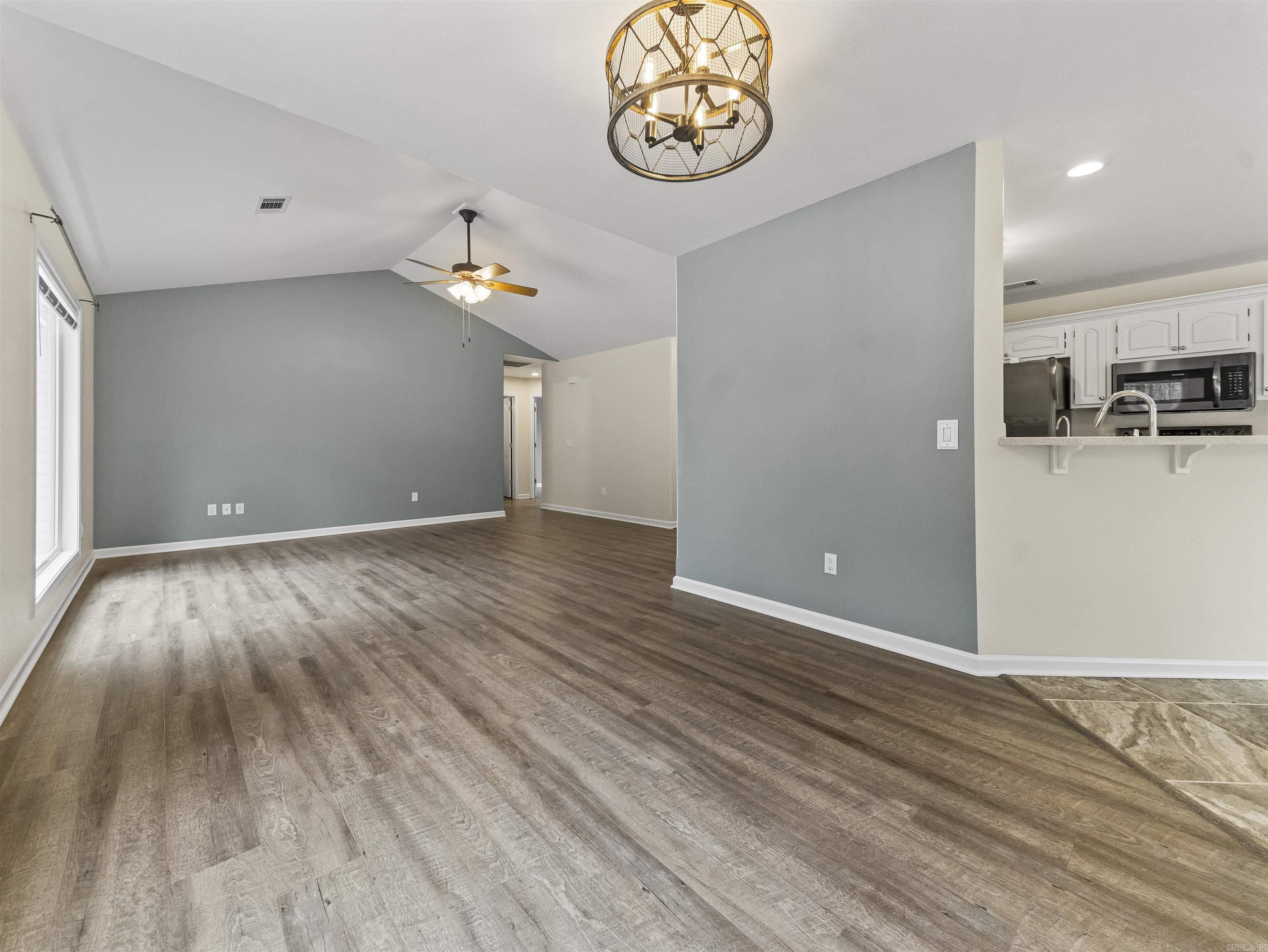 PERFECTO - Residential