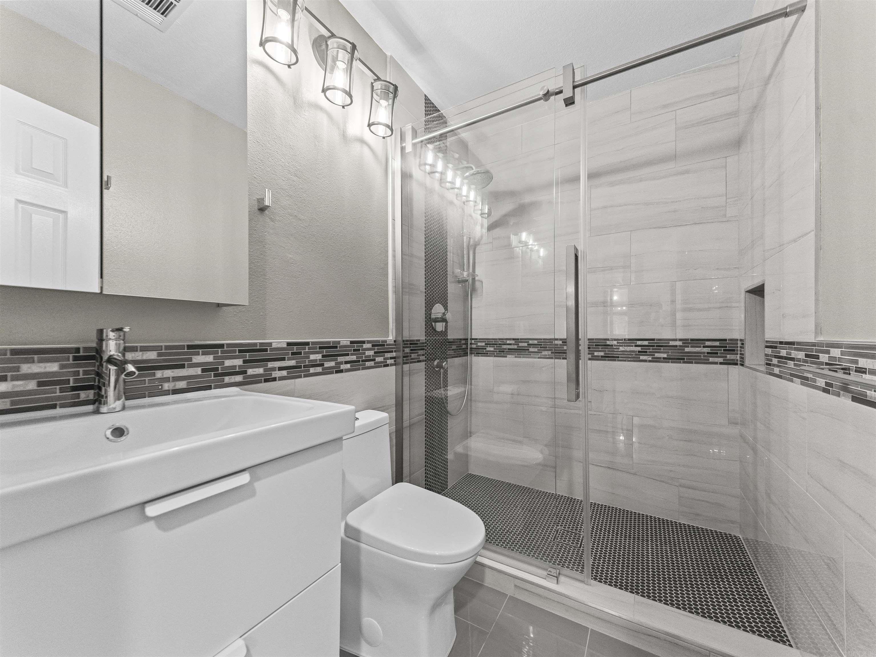 PERFECTO - Residential