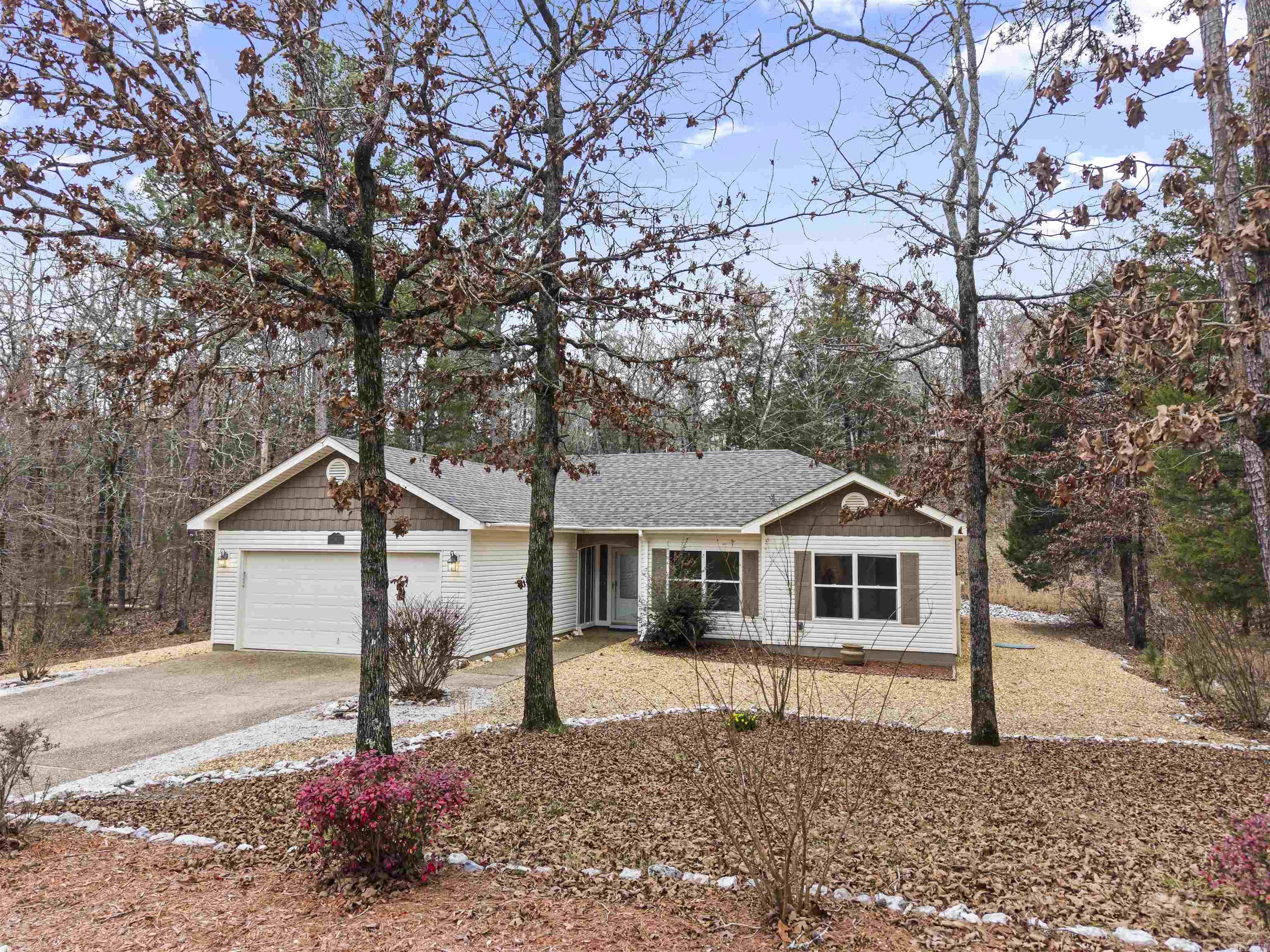 PERFECTO - Residential