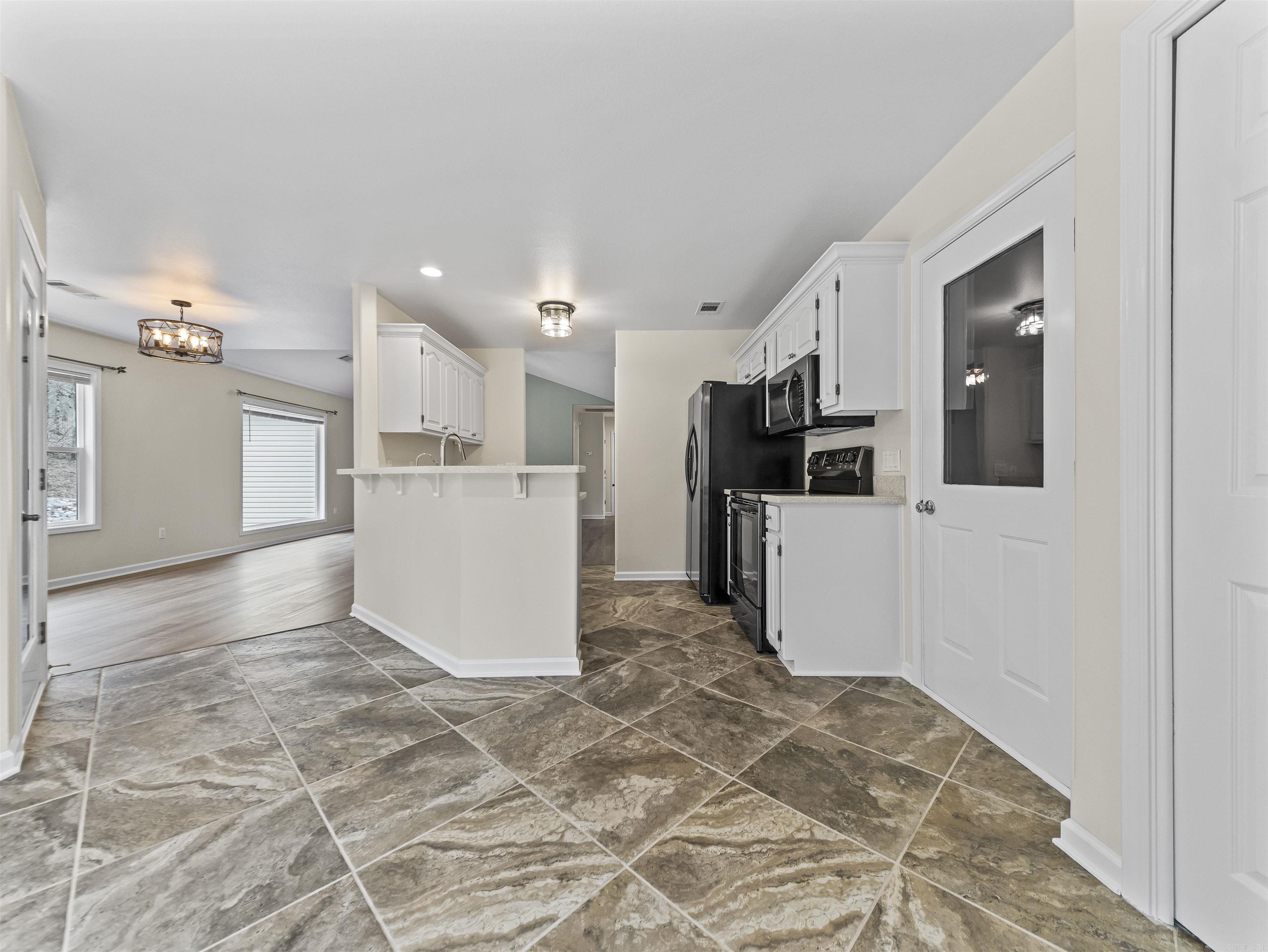 PERFECTO - Residential