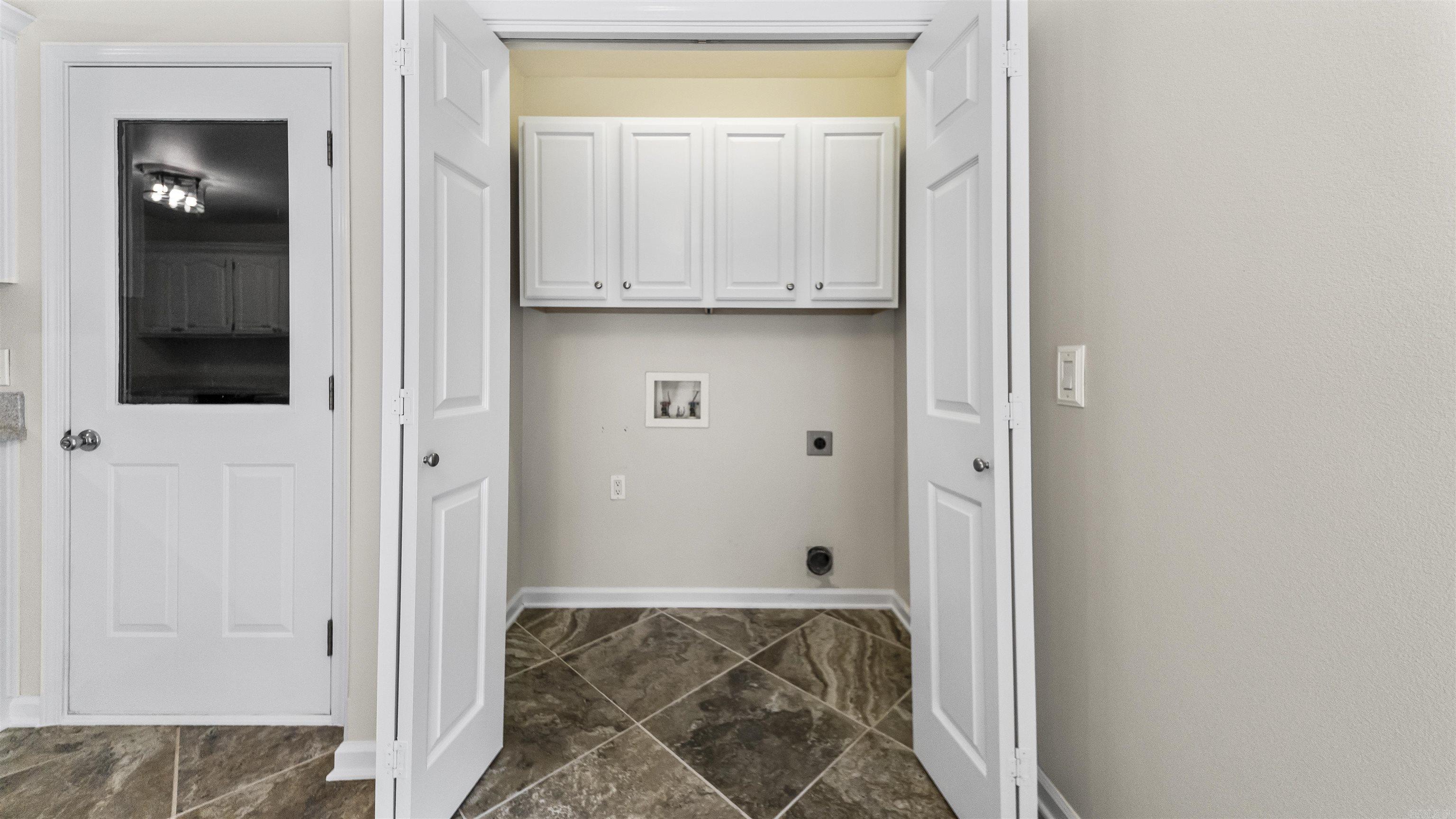 PERFECTO - Residential