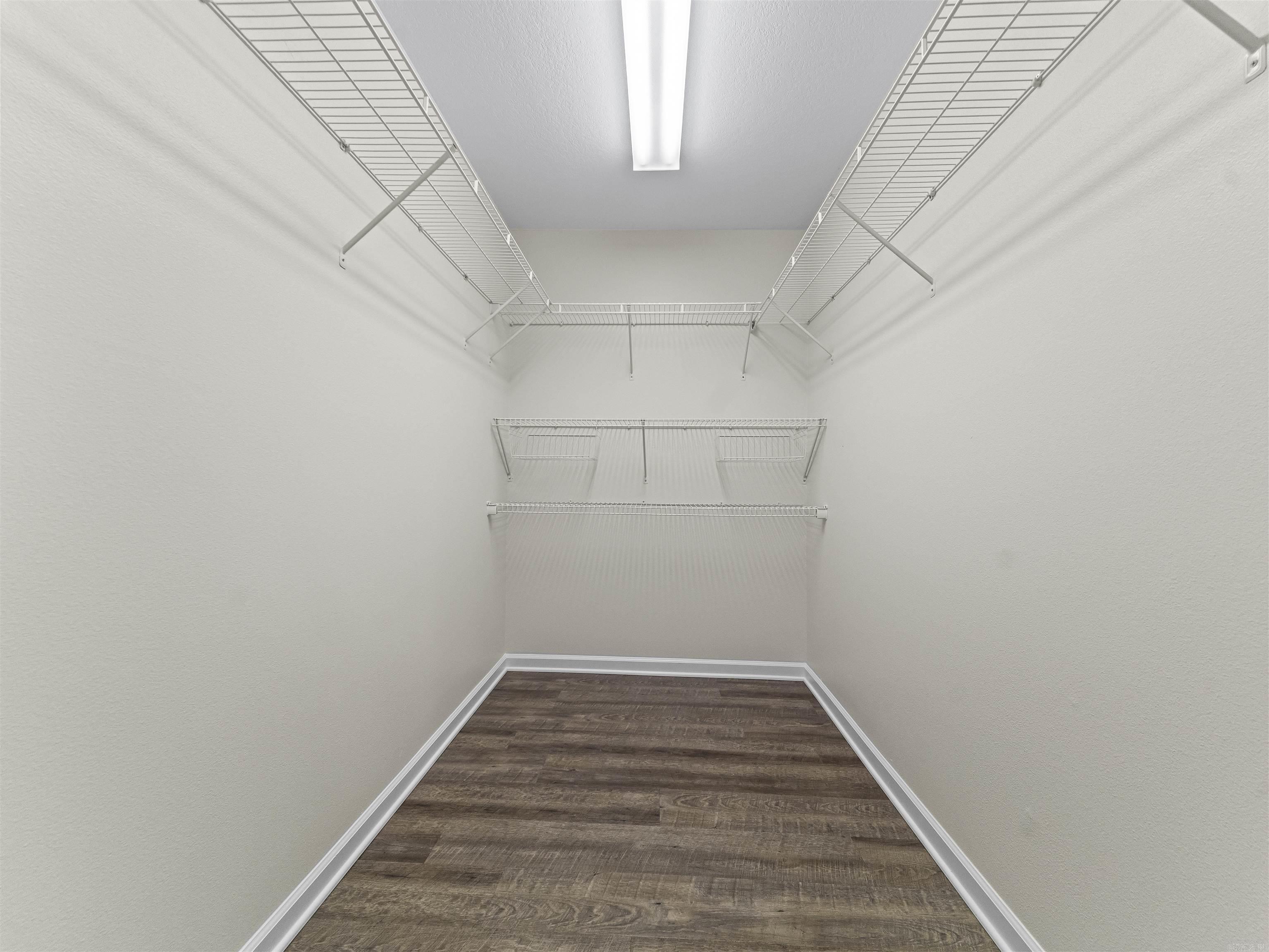 PERFECTO - Residential