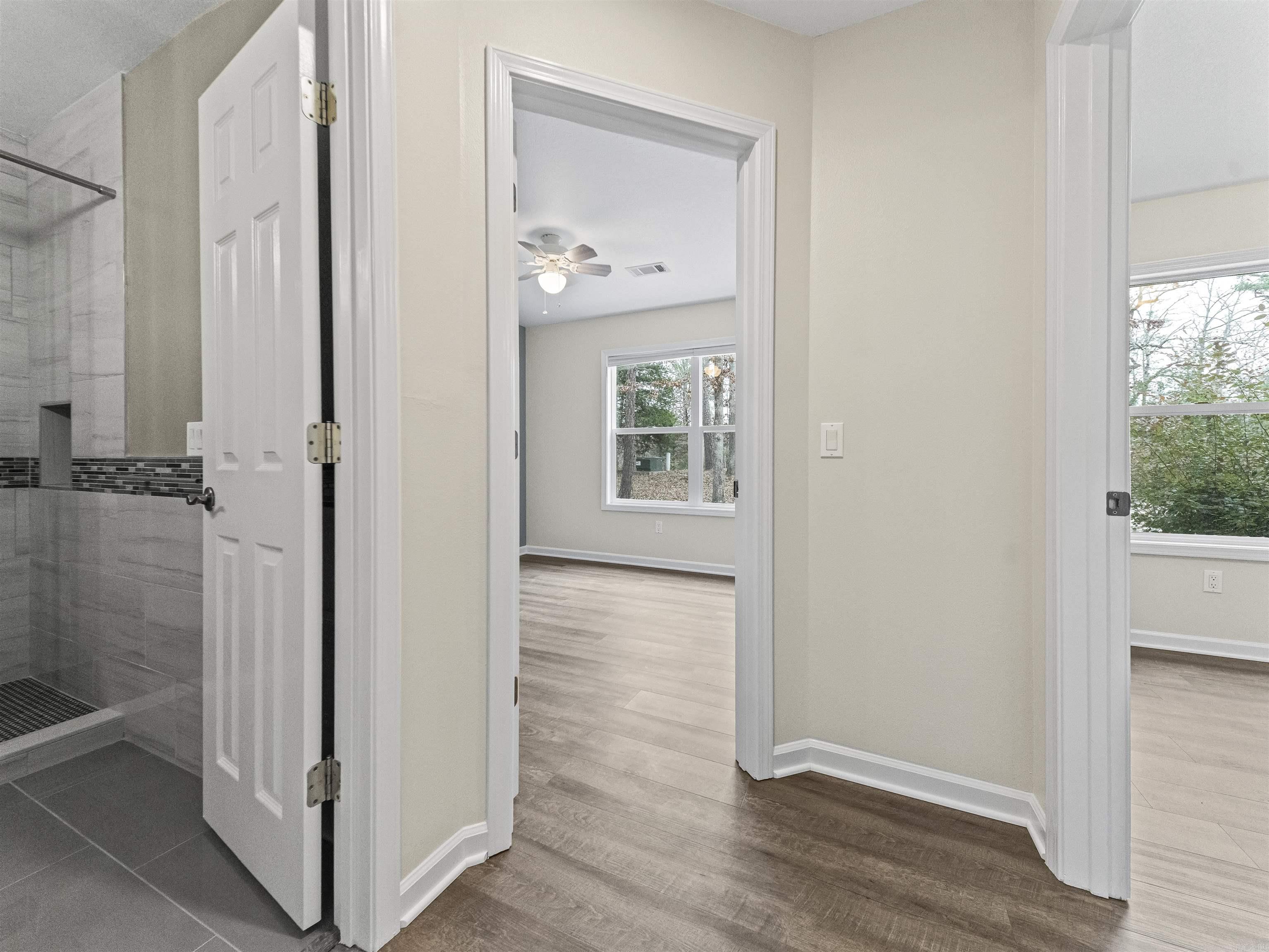 PERFECTO - Residential