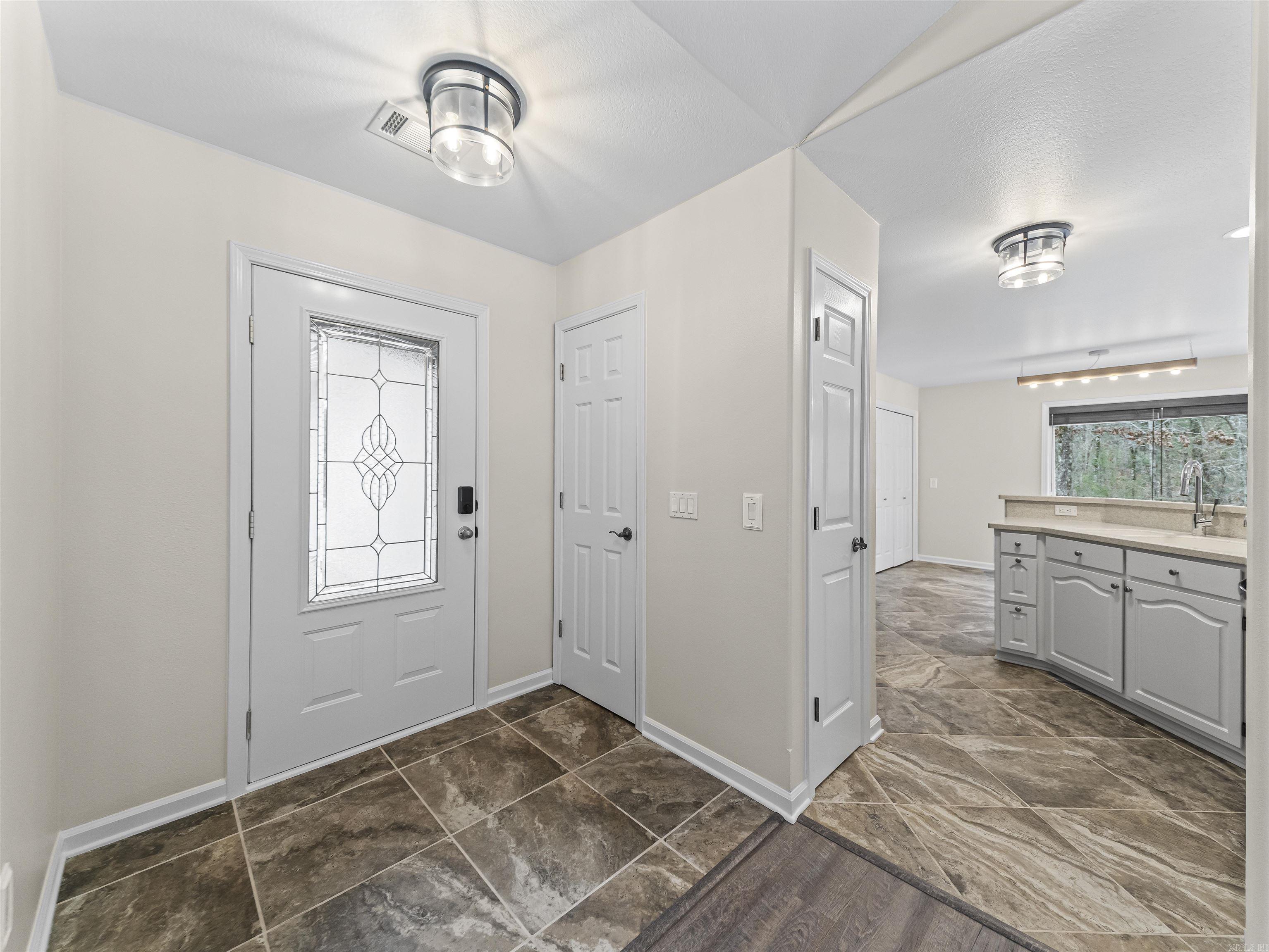 PERFECTO - Residential