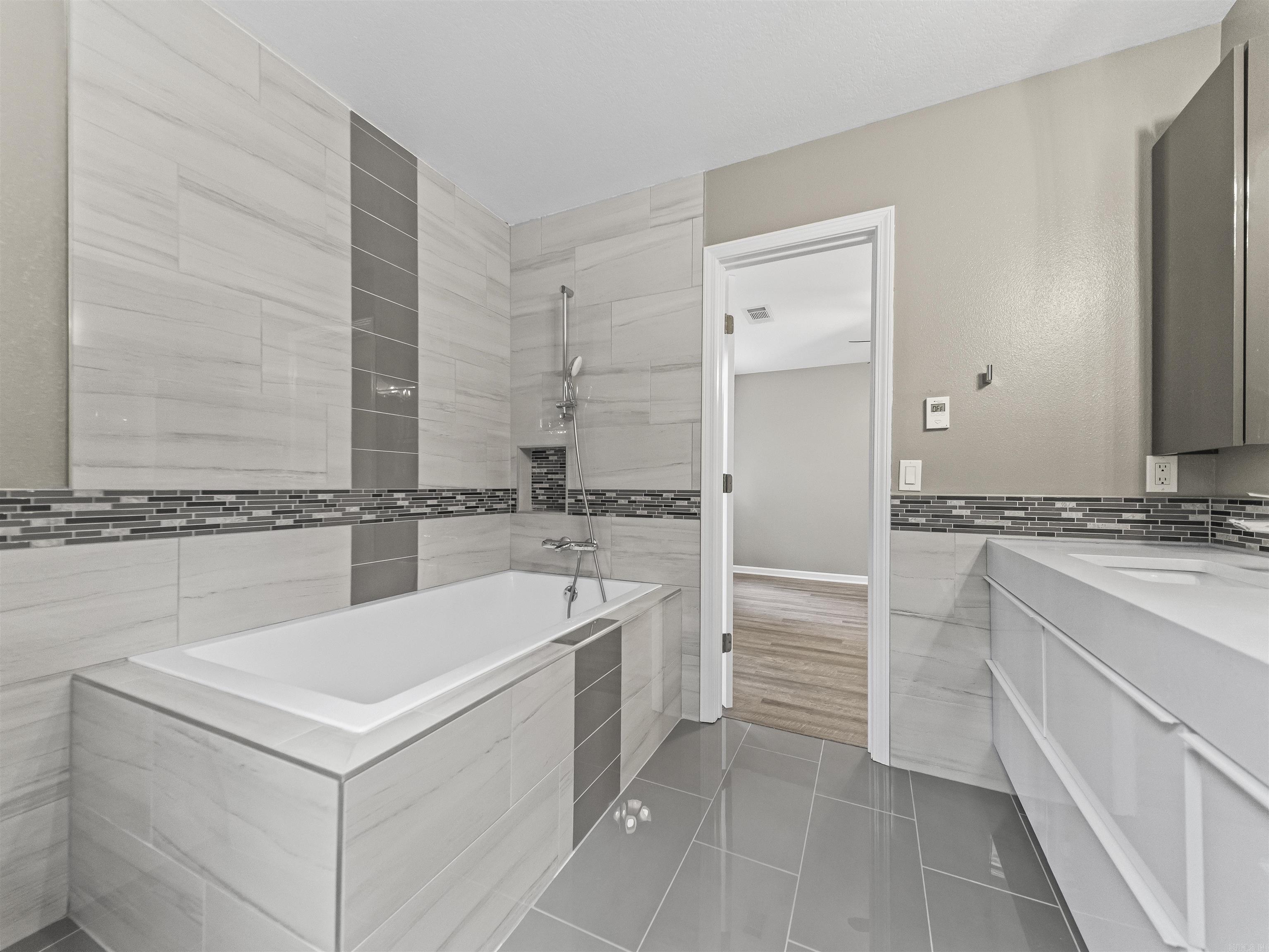 PERFECTO - Residential