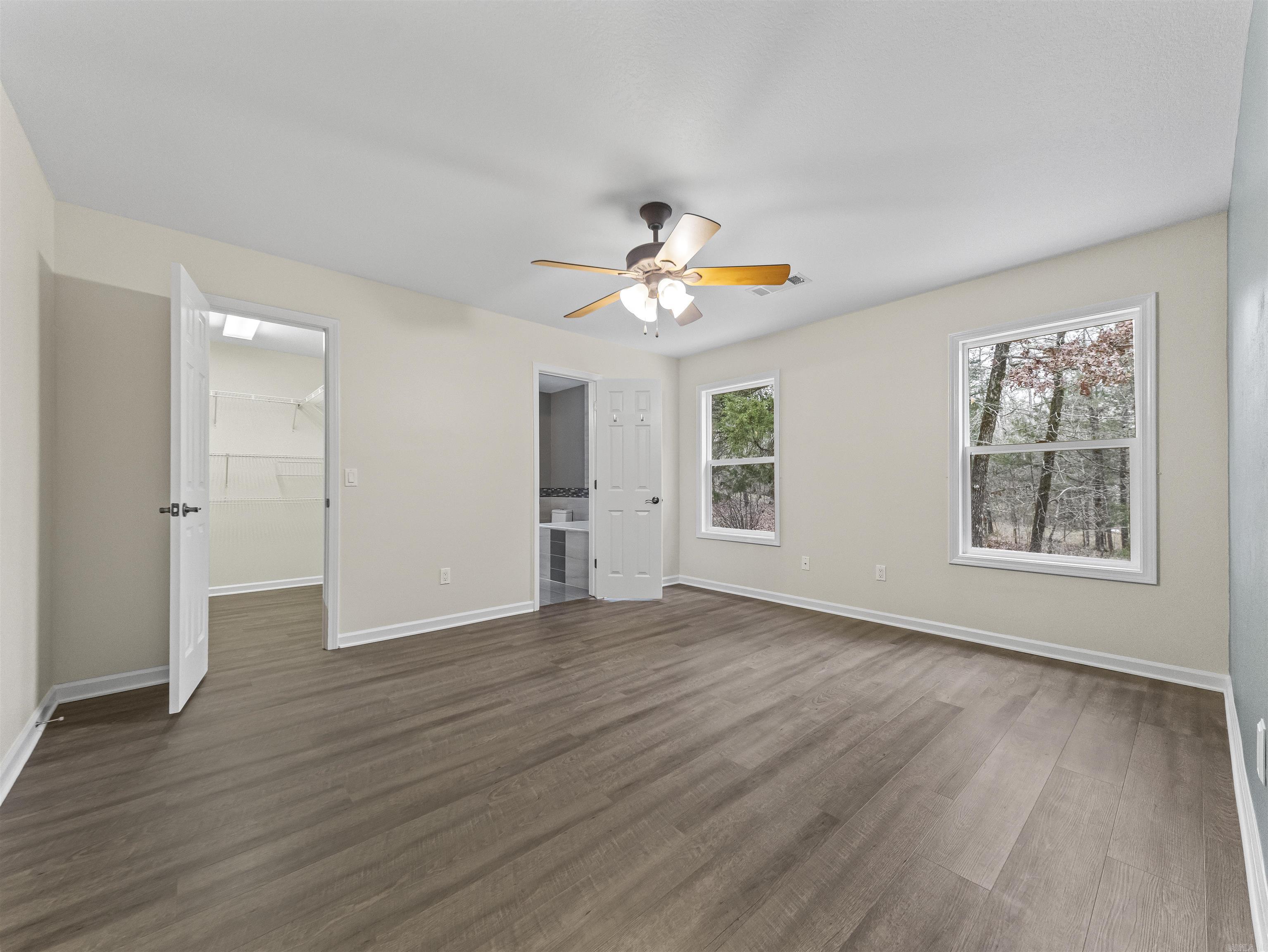 PERFECTO - Residential